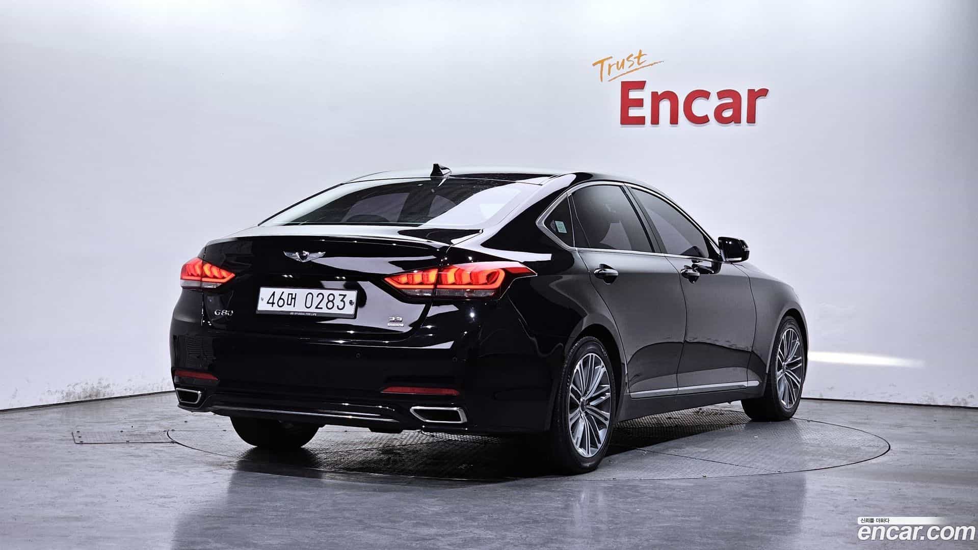 G80 Genesis 2016.10-OUTER-002