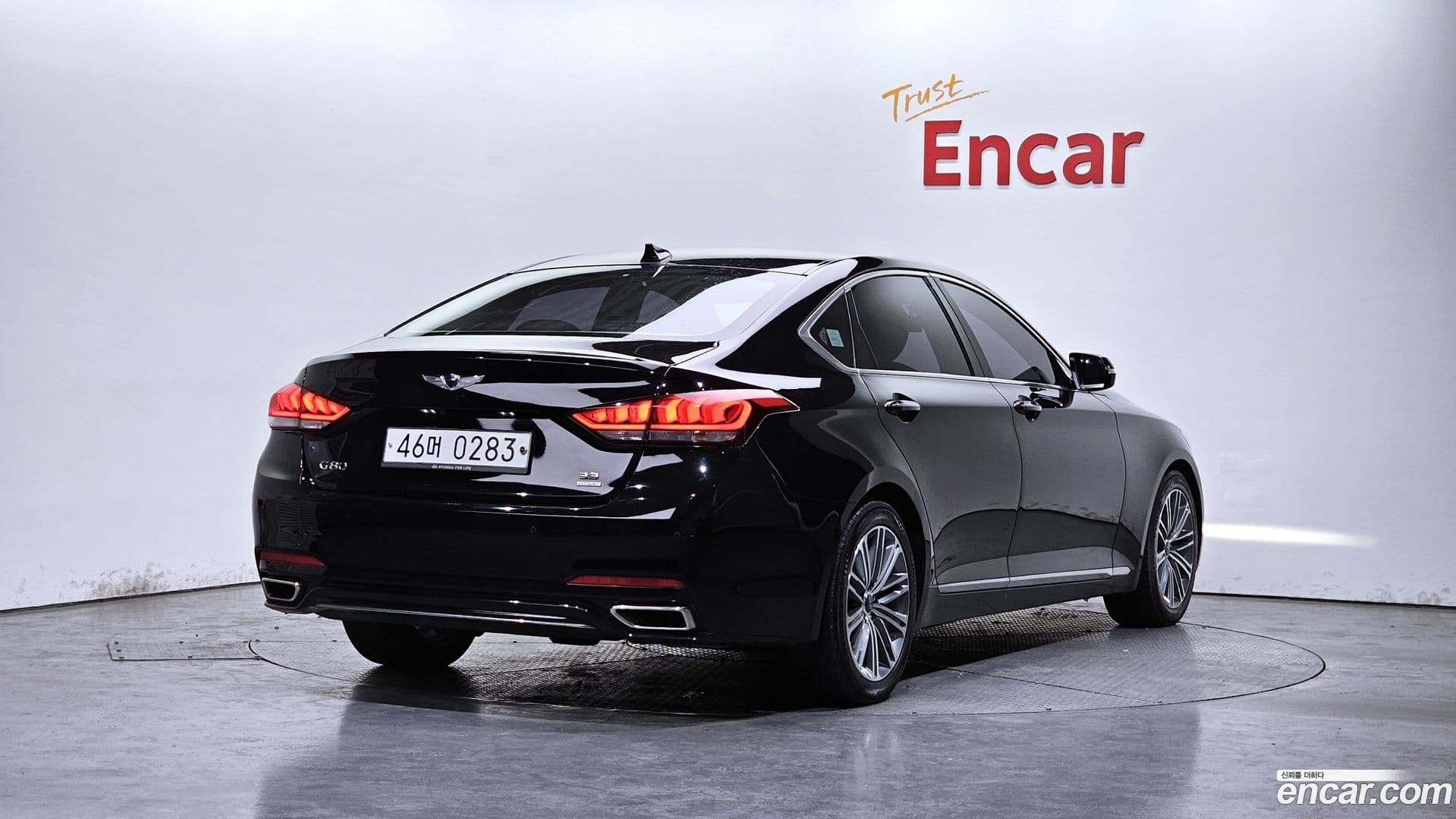 Main__Slider__Photo:G80 Genesis 2016.10-1