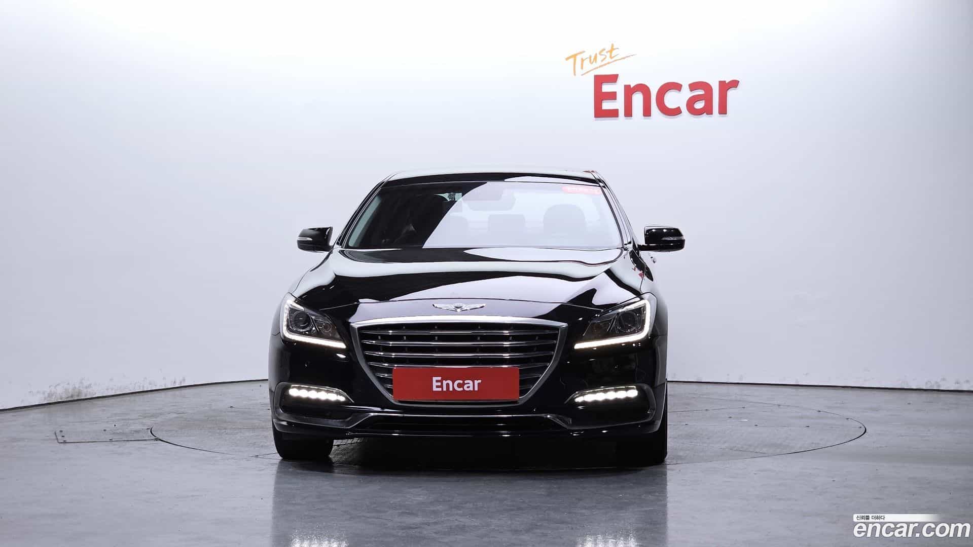 G80 Genesis 2016.10-OUTER-003