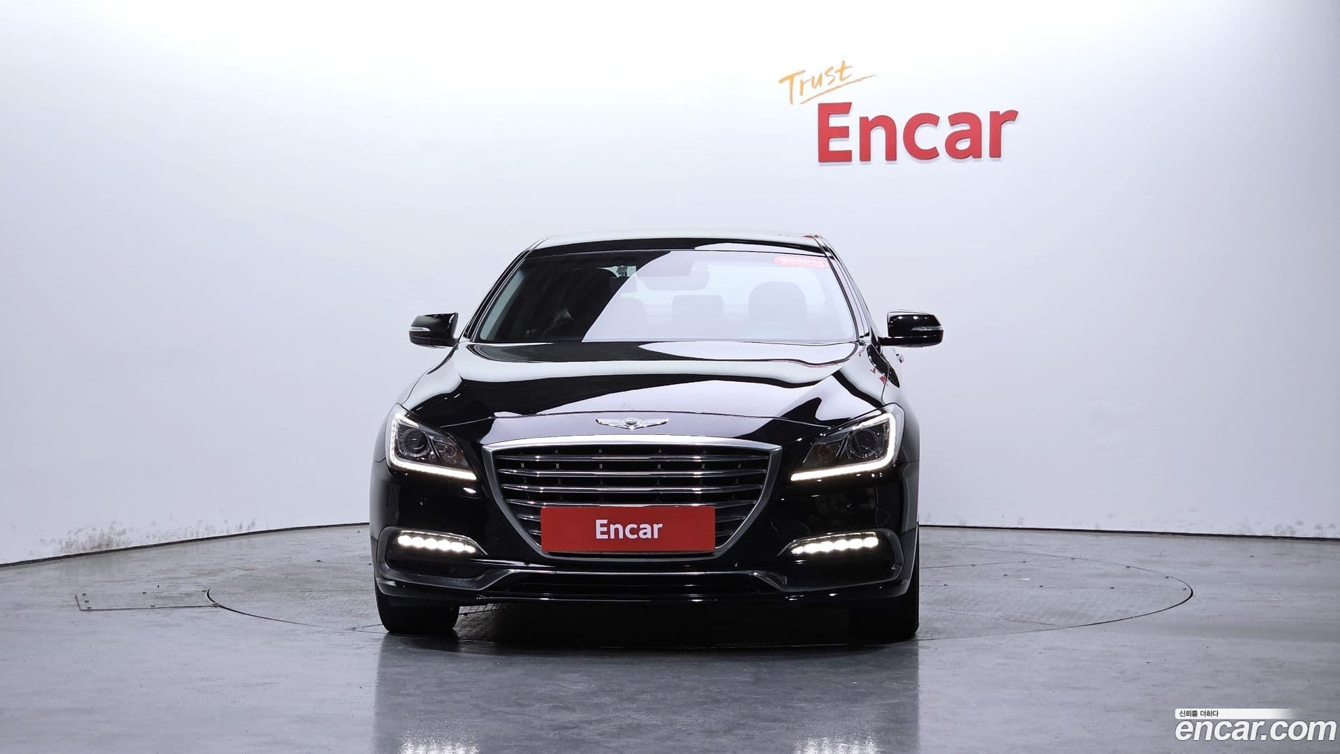 Main__Slider__Photo:G80 Genesis 2016.10-2