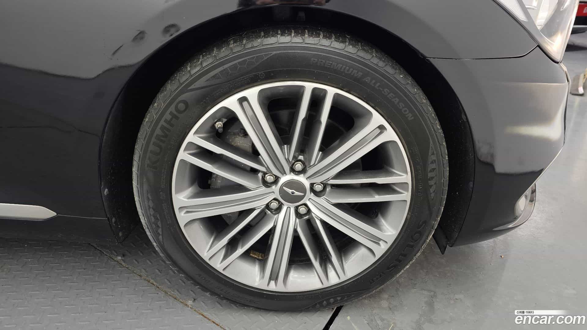 G80 Genesis 2016.10-OUTER-005