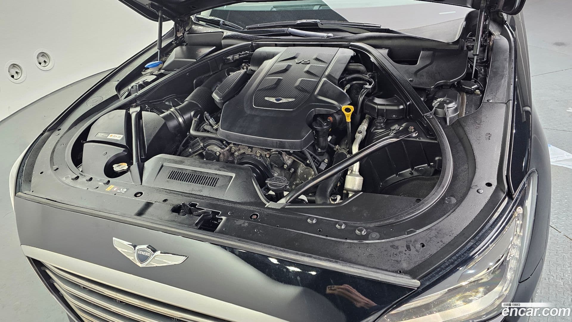 Main__Slider__Photo:G80 Genesis 2016.10-5