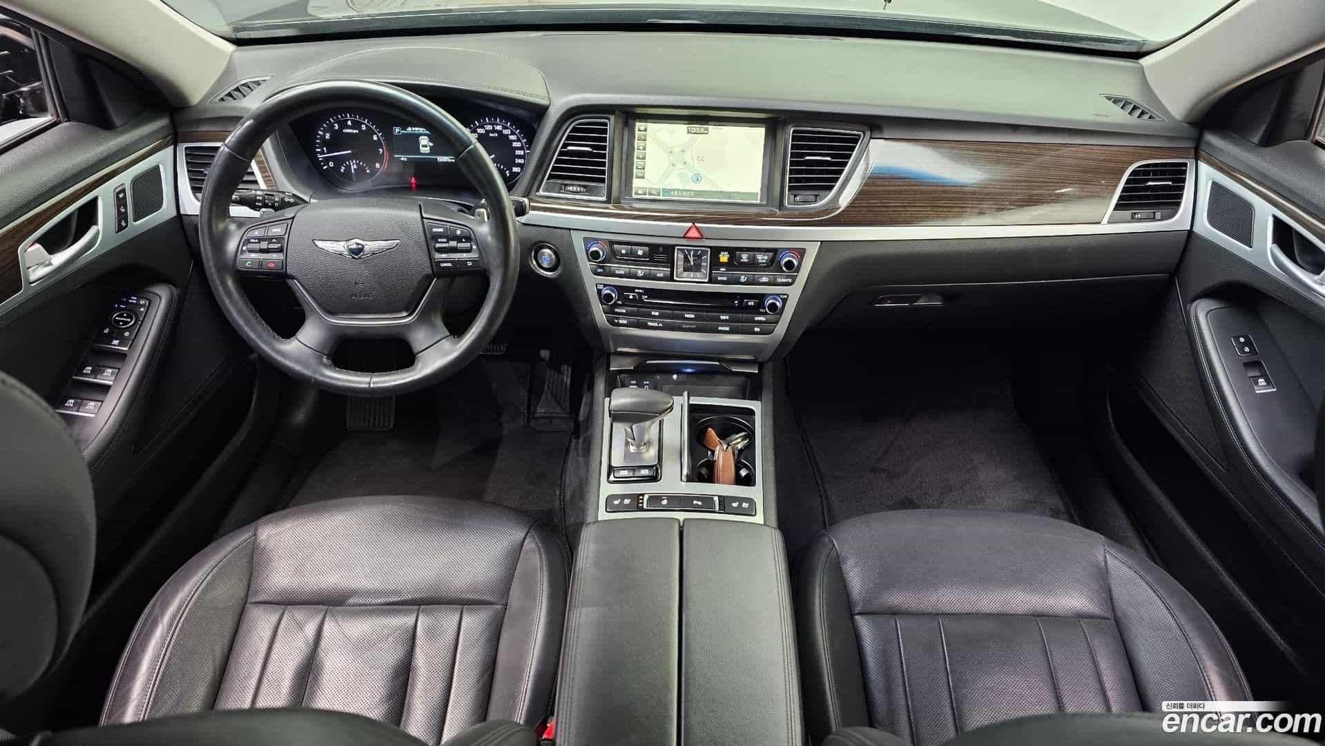 G80 Genesis 2016.10-INNER-007