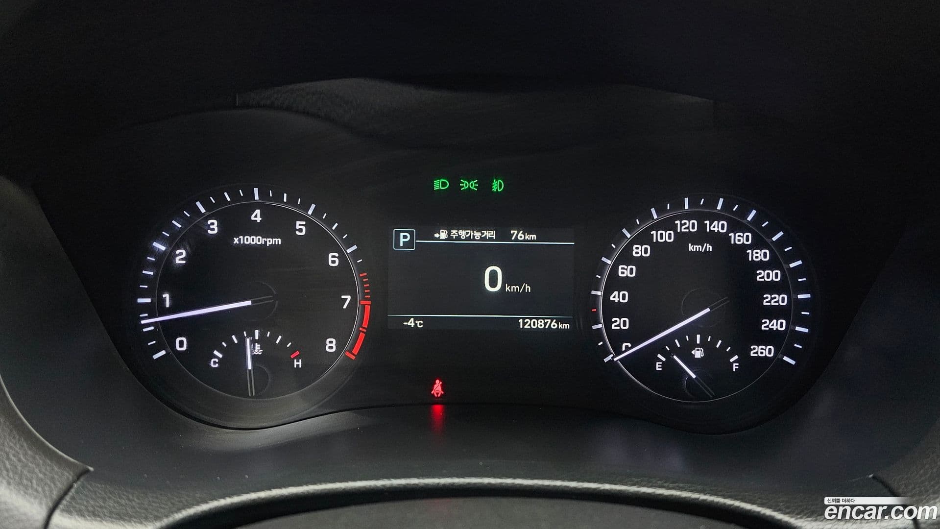 Main__Slider__Photo:G80 Genesis 2016.10-7