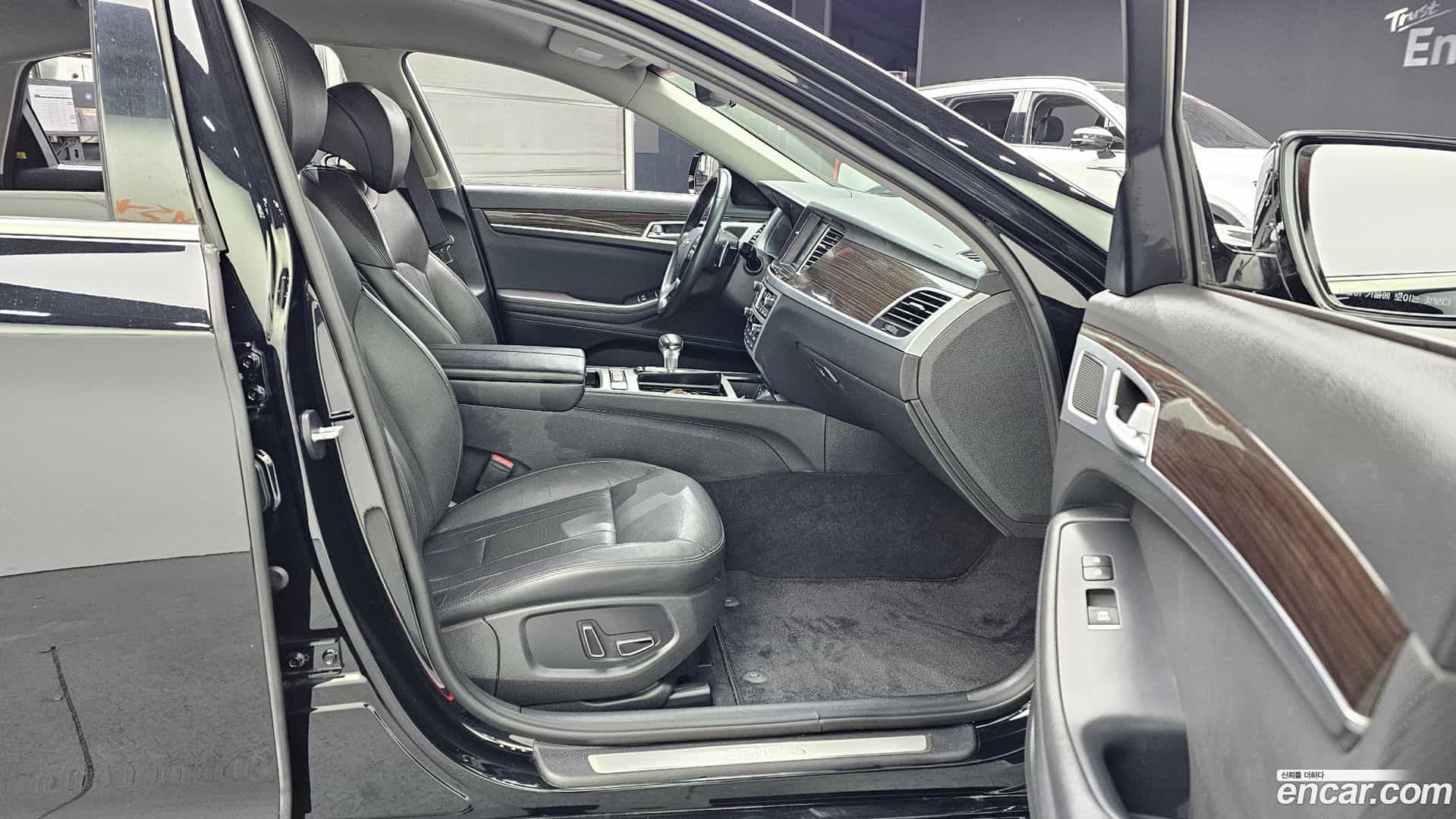 G80 Genesis 2016.10-OPTION-015