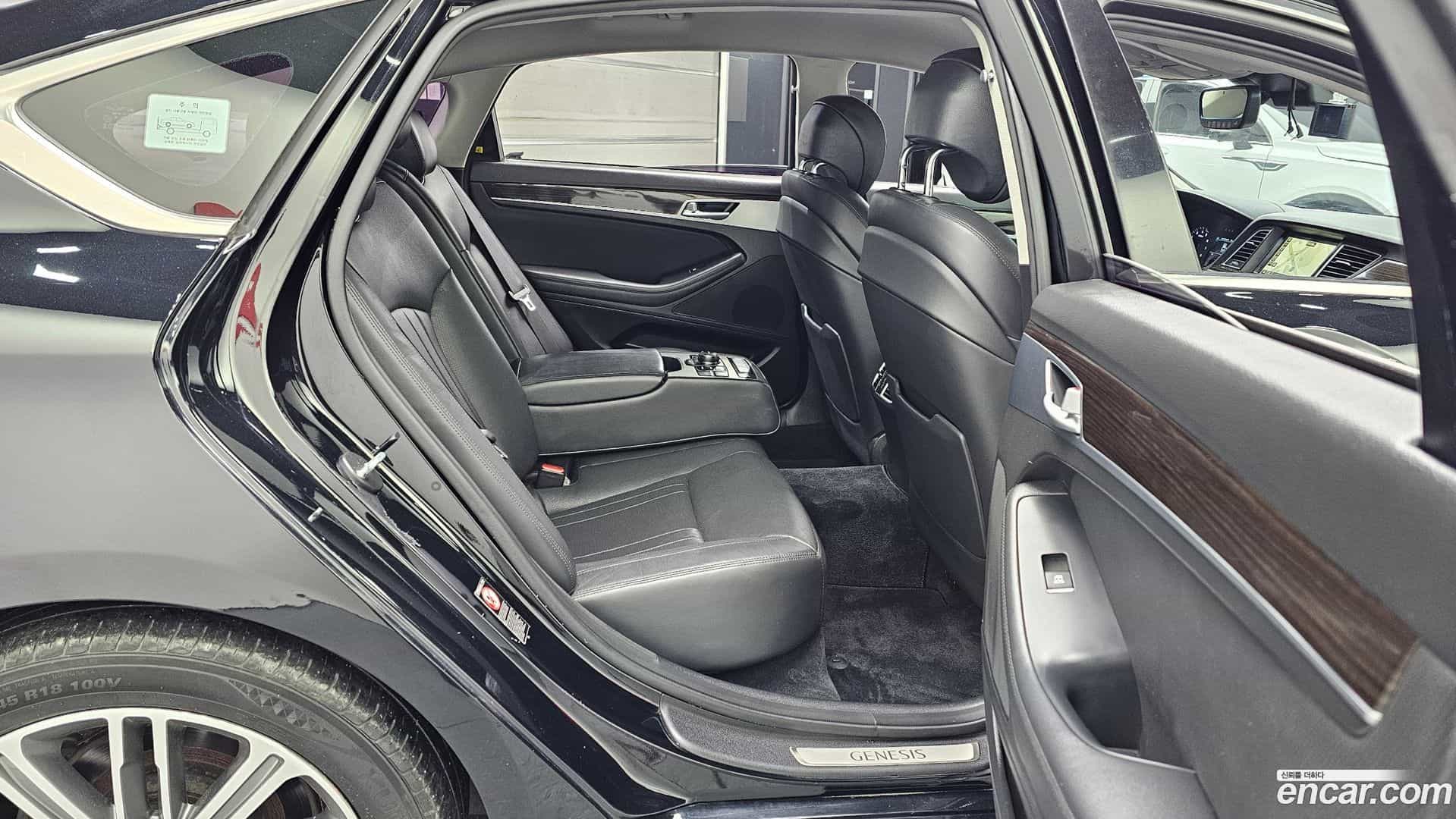 G80 Genesis 2016.10-OPTION-016