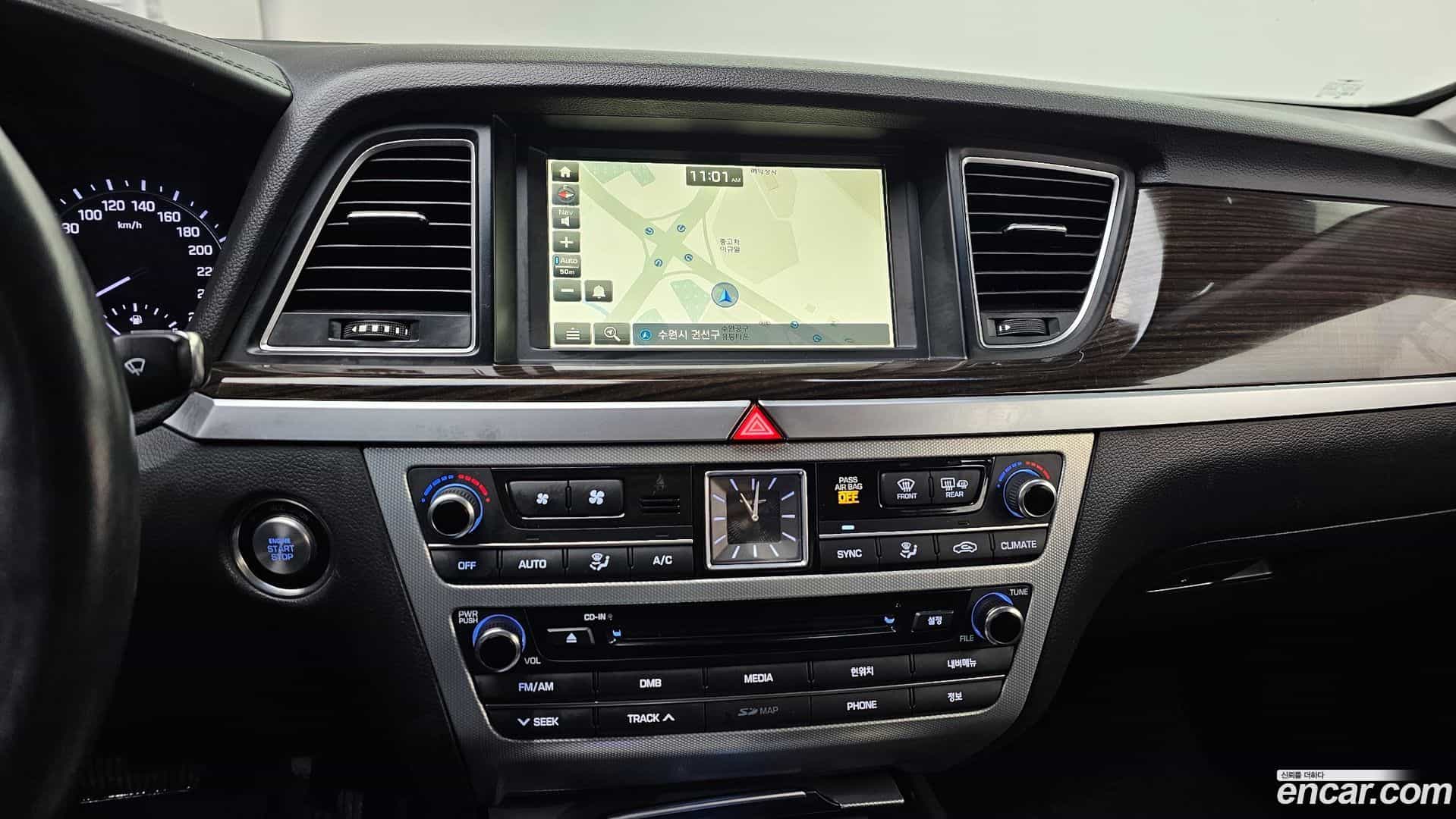 G80 Genesis 2016.10-OPTION-018