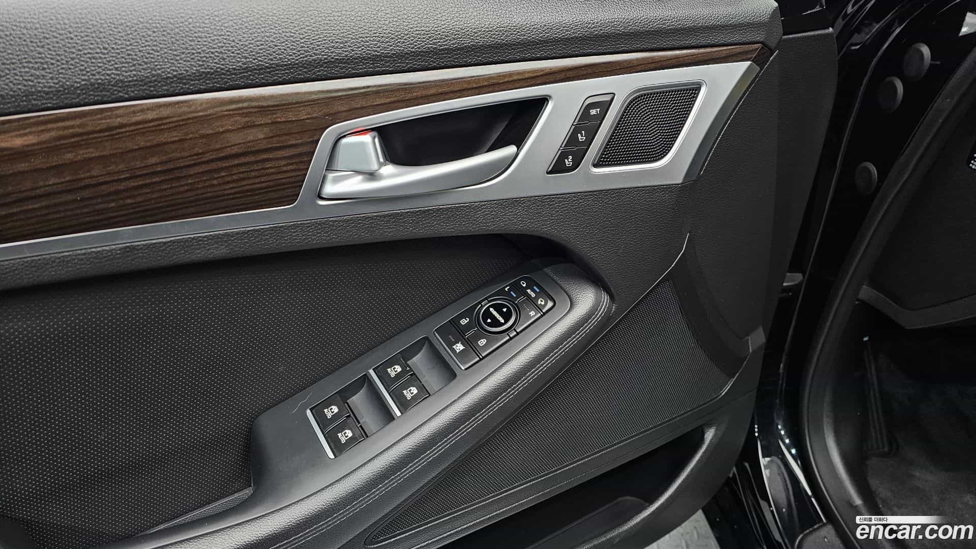 G80 Genesis 2016.10-OPTION-020