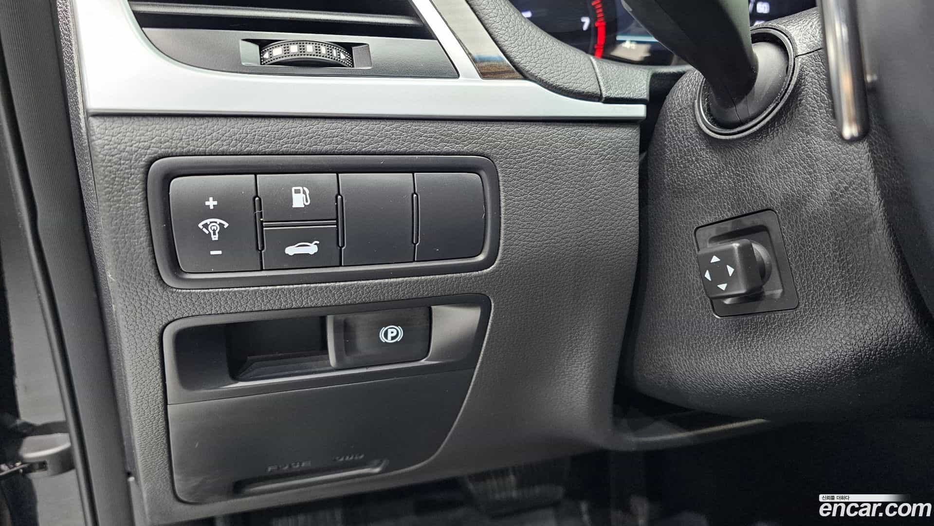 G80 Genesis 2016.10-OPTION-021