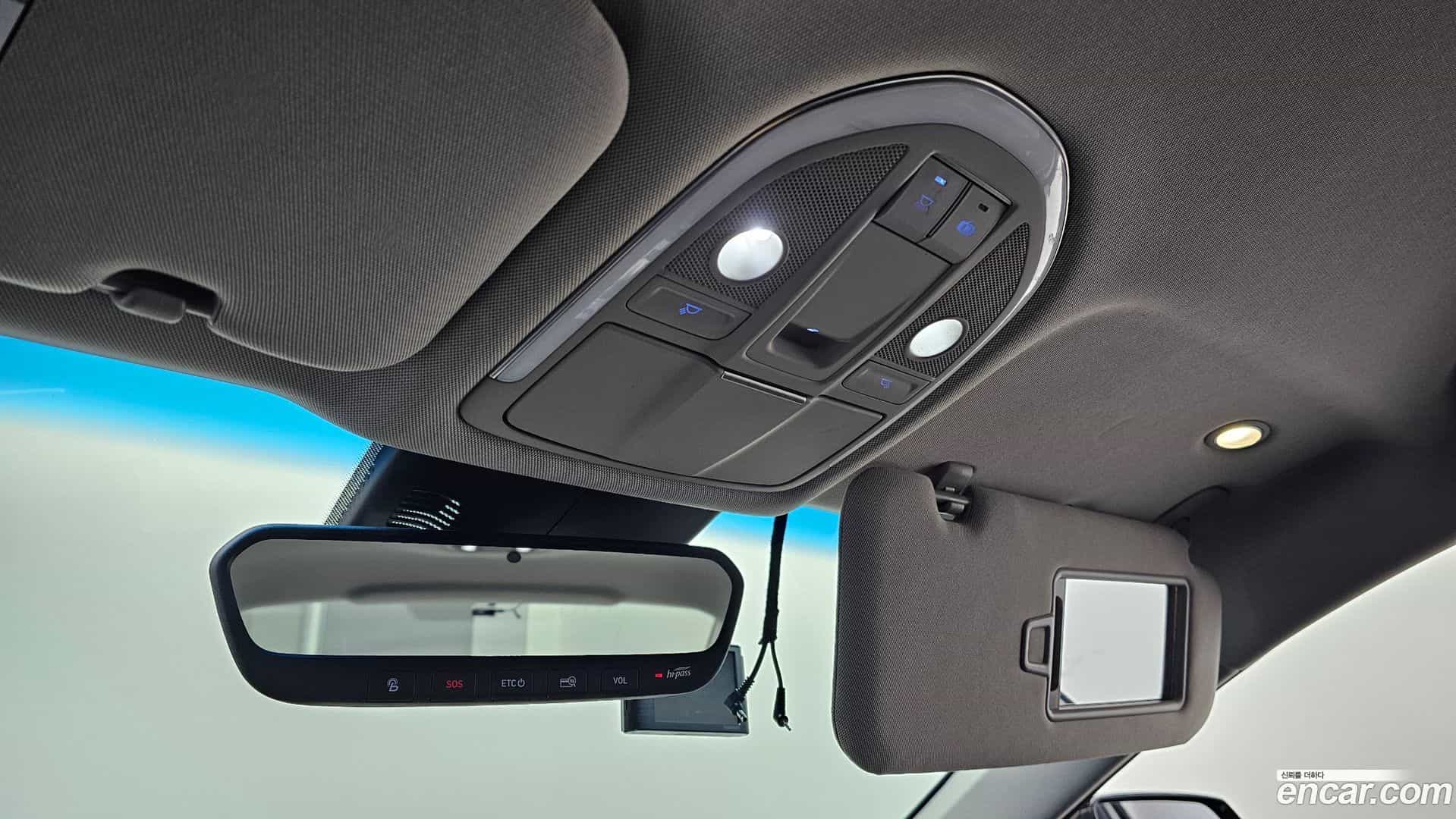 G80 Genesis 2016.10-OPTION-022