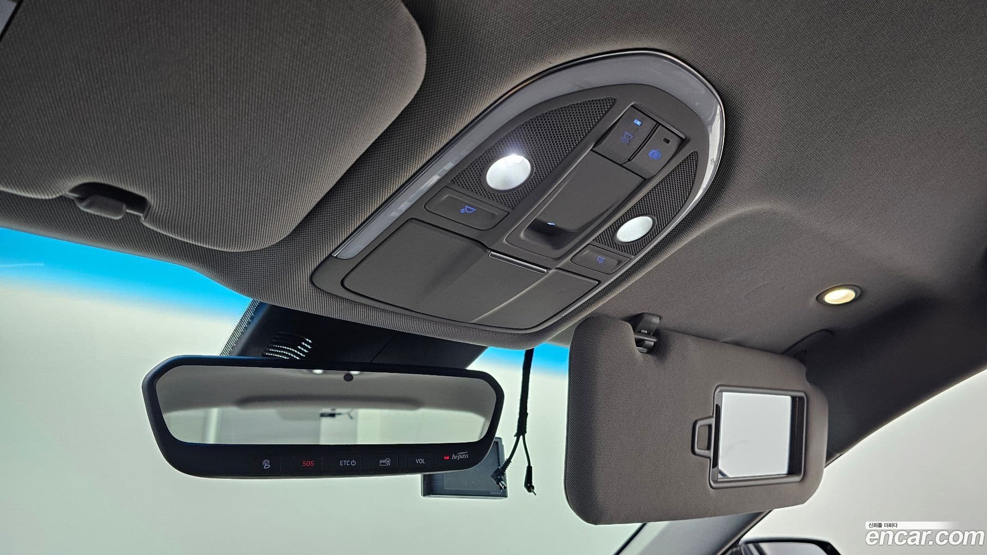 Main__Slider__Photo:G80 Genesis 2016.10-17