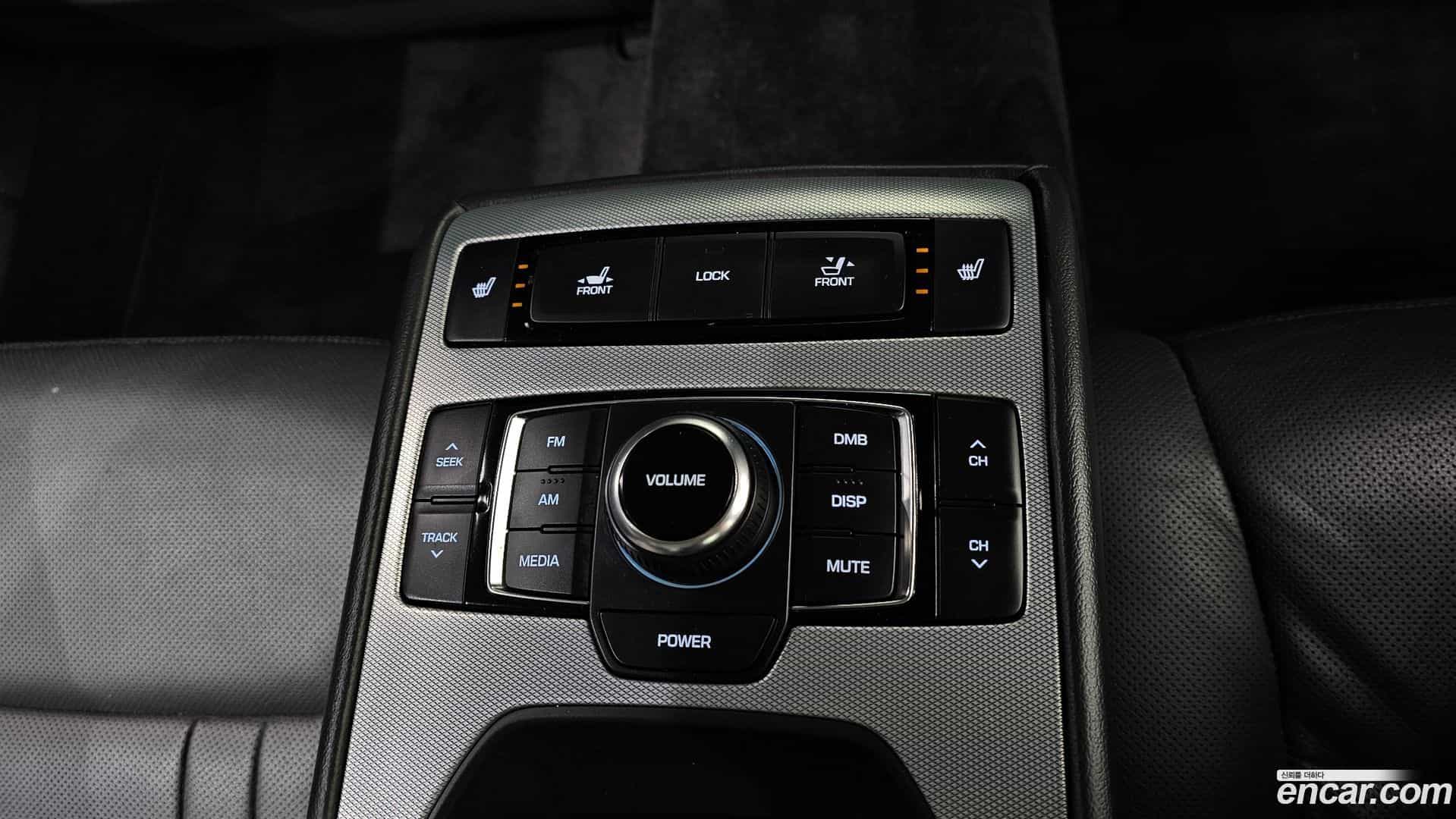 G80 Genesis 2016.10-OPTION-023