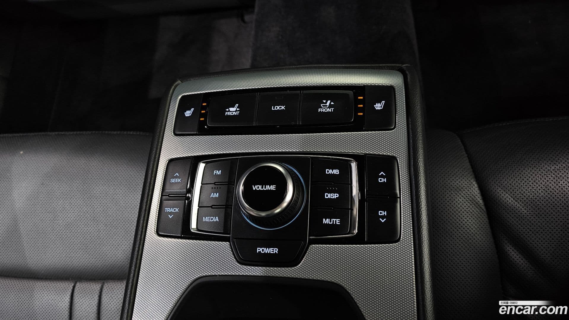 Main__Slider__Photo:G80 Genesis 2016.10-18