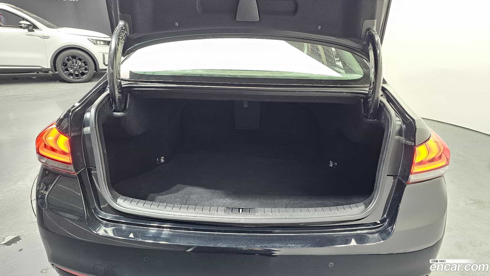 G80 Genesis 2016.10-OPTION-024