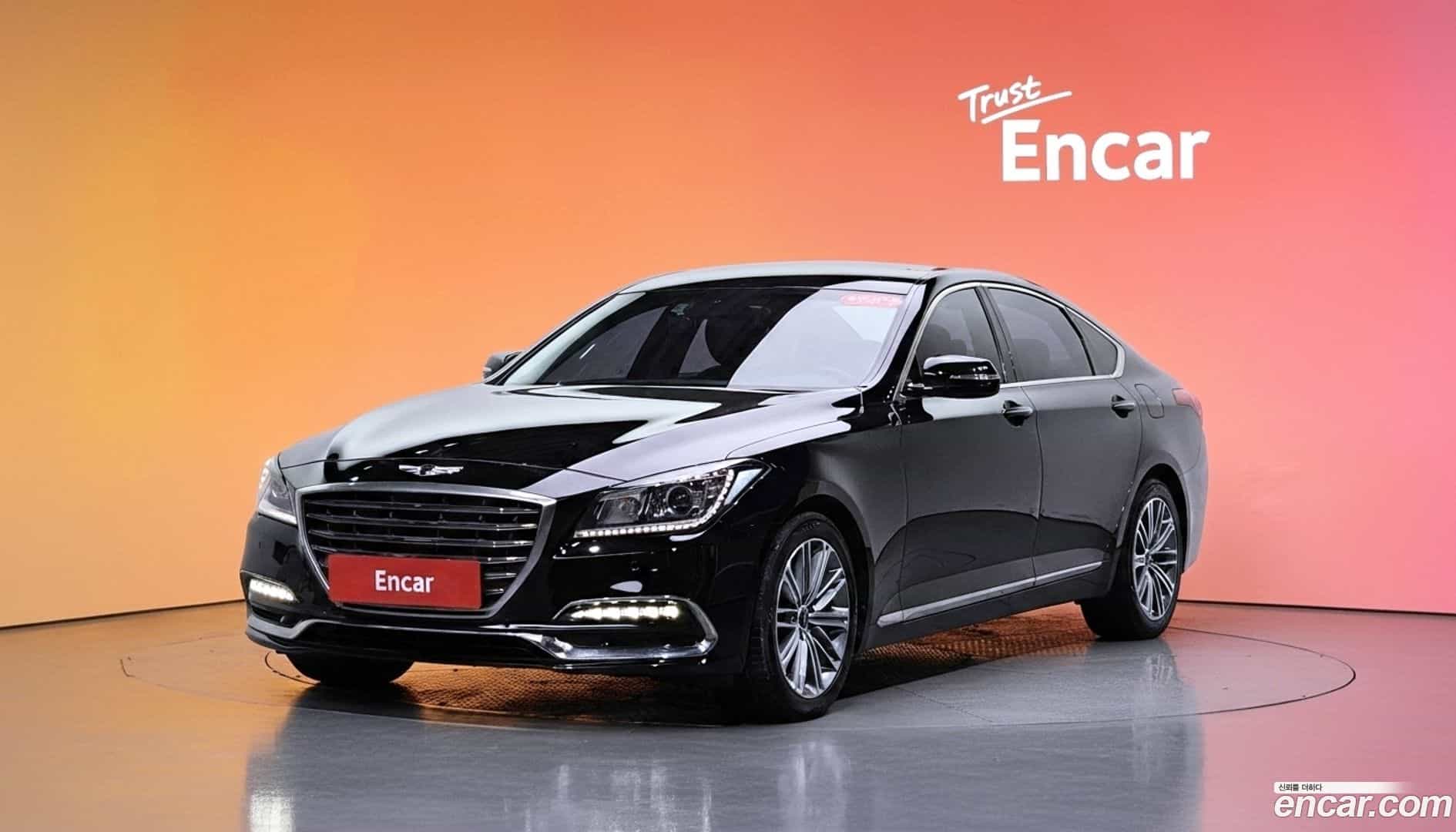 G80 Genesis 2016.10-DIAG2-001