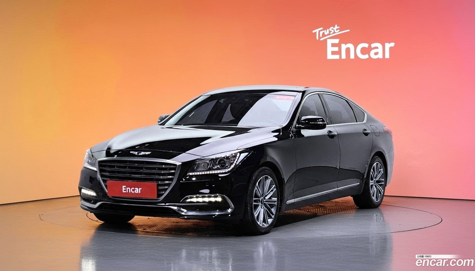 Main__Slider__Photo:G80 Genesis 2016.10-0