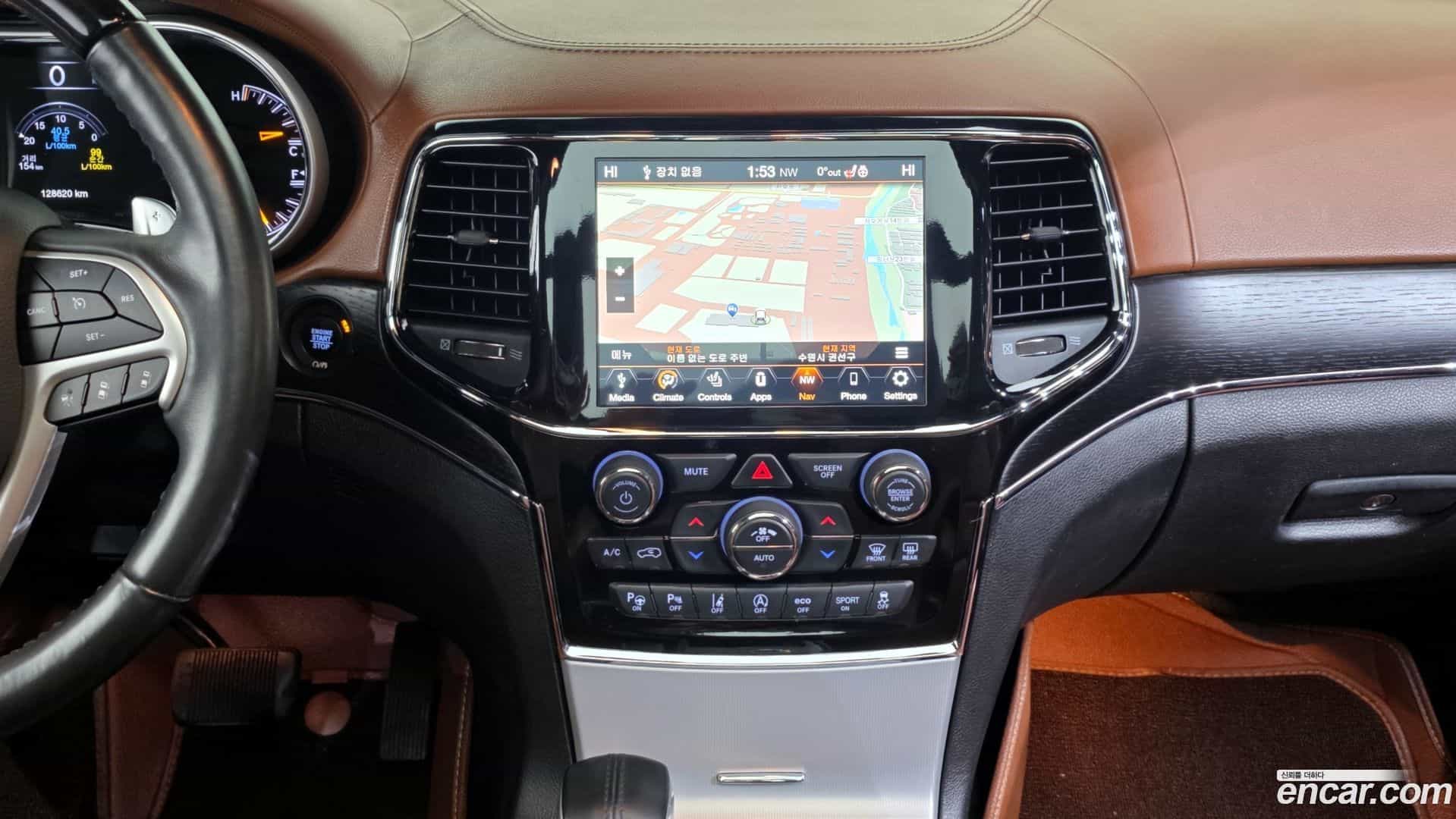 Cherokee Jeep 2020.2-OPTION-018