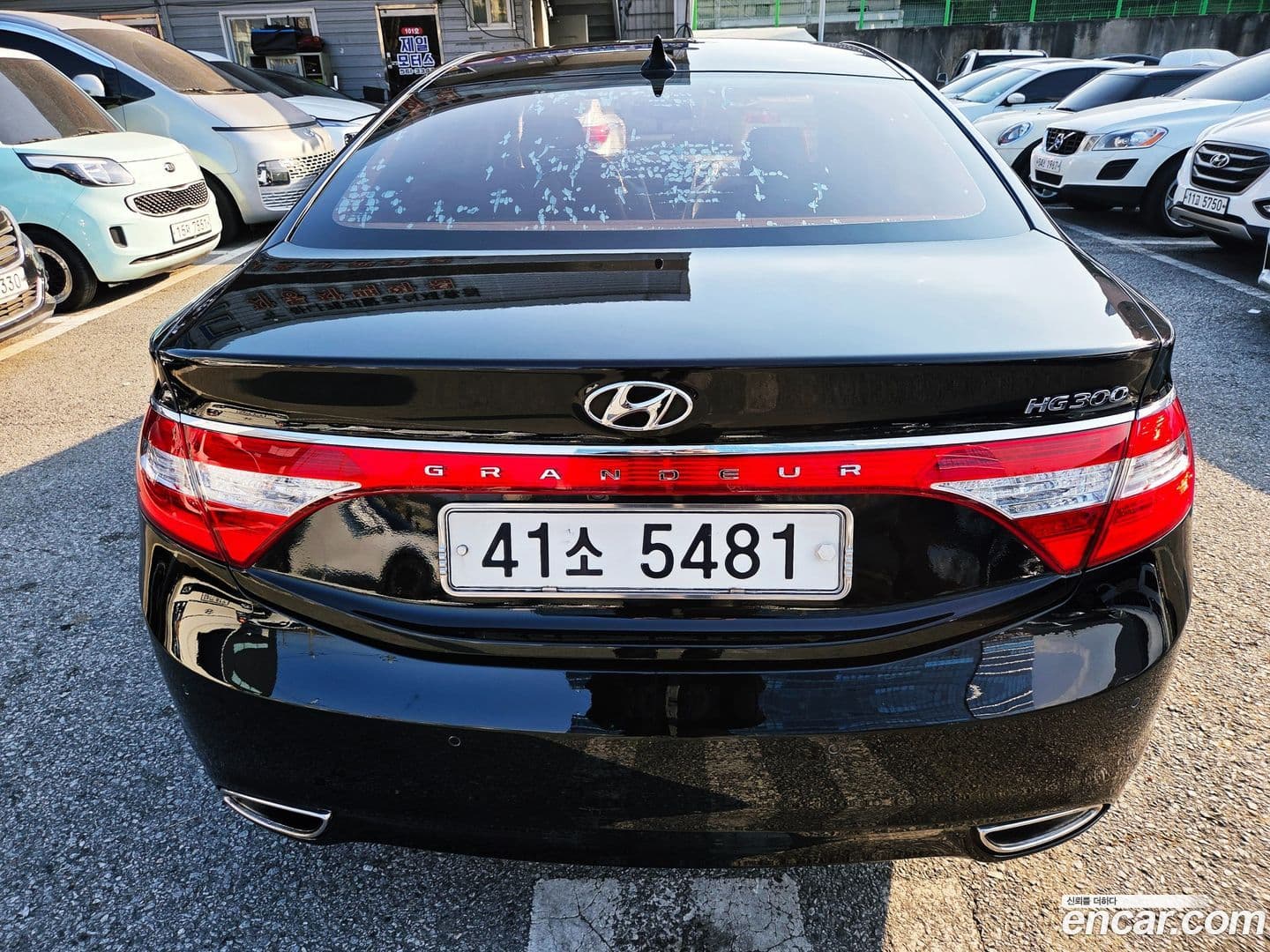 Main__Slider__Photo:Grandeur Hyundai 2011.5-3