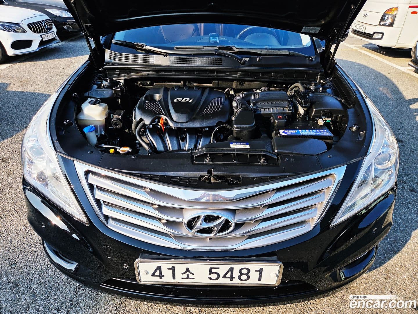 Main__Slider__Photo:Grandeur Hyundai 2011.5-9