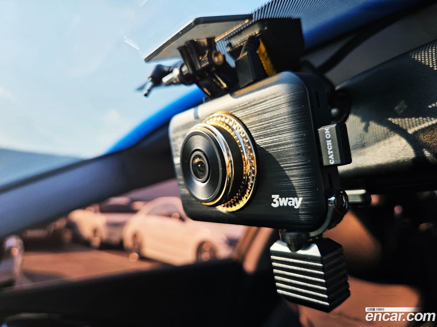 Main__Slider__Photo:Grandeur Hyundai 2011.5-15