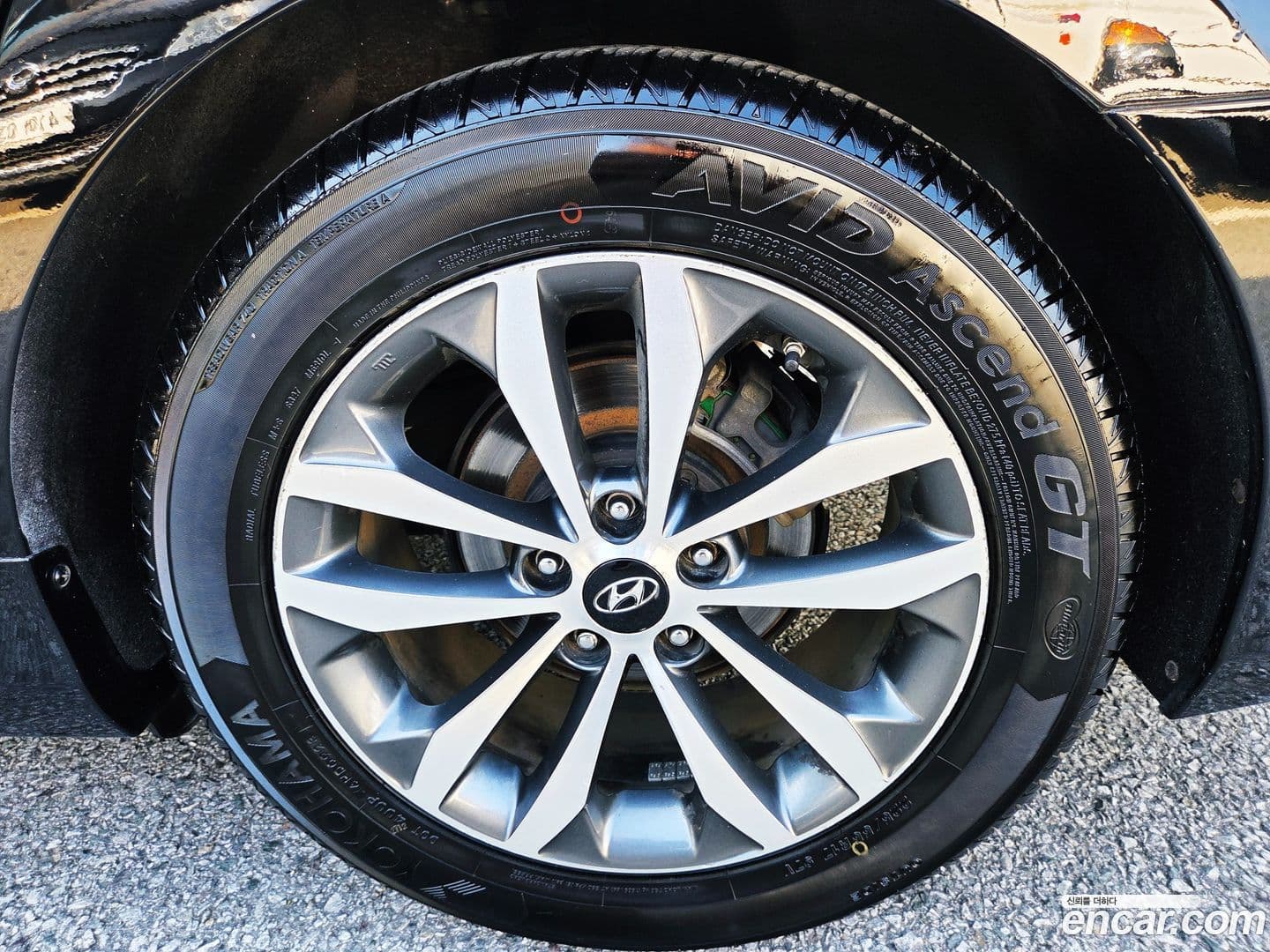 Main__Slider__Photo:Grandeur Hyundai 2011.5-16