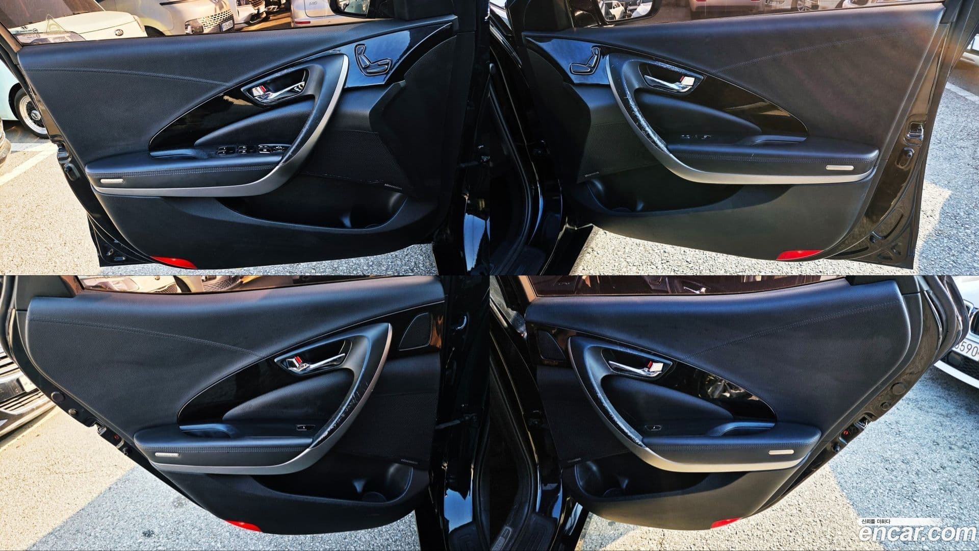 Main__Slider__Photo:Grandeur Hyundai 2011.5-18