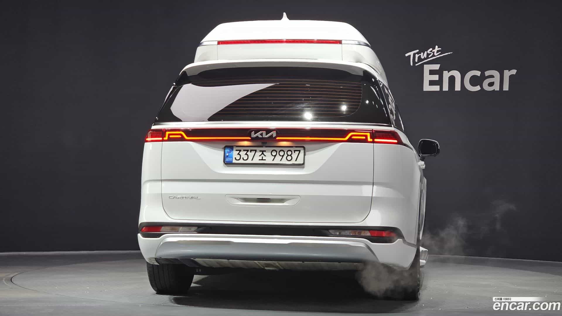 Canival Kia 2021.7-OUTER-004