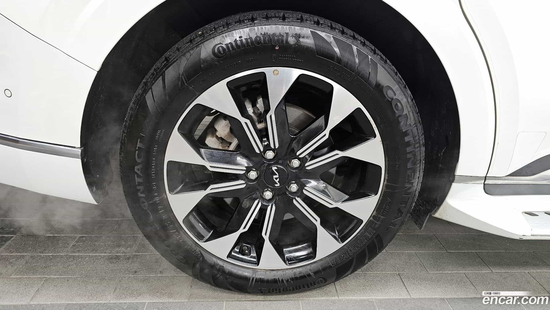 Canival Kia 2021.7-OUTER-005