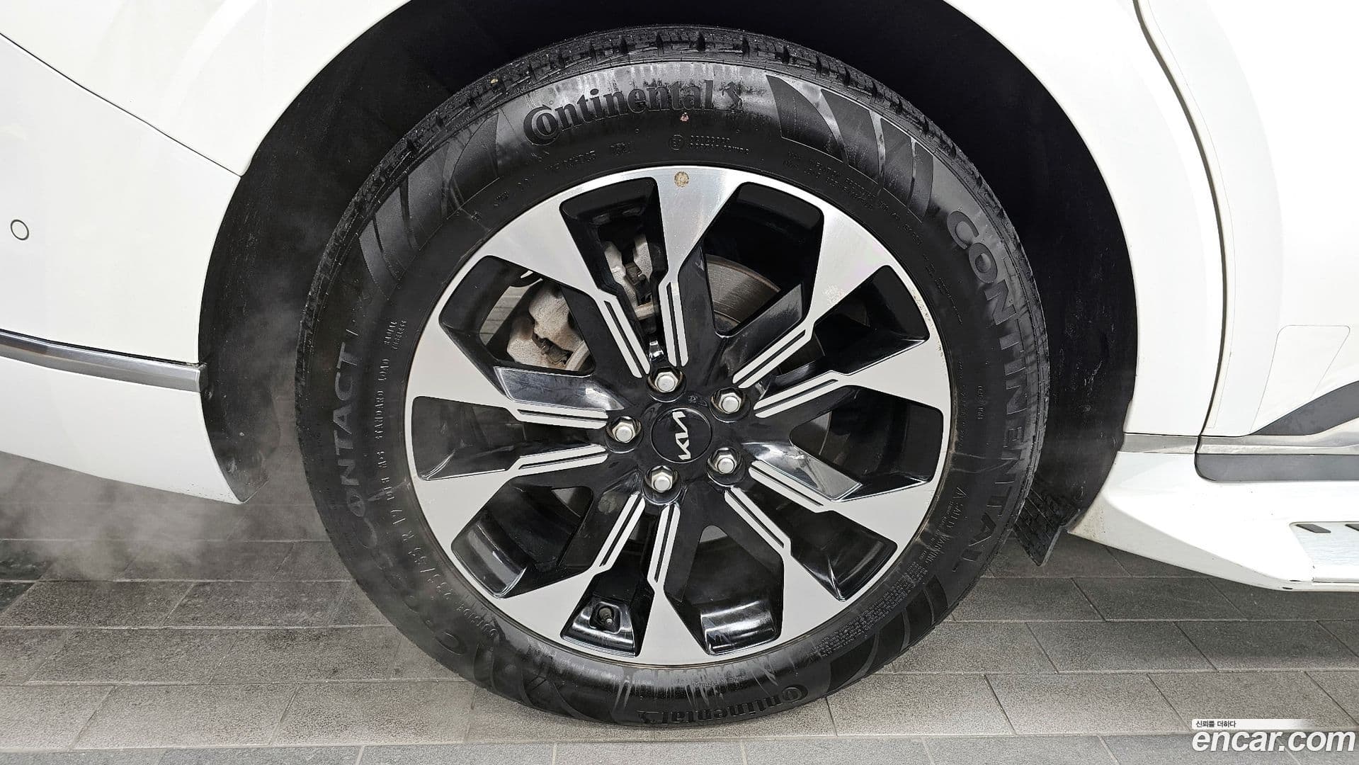 Main__Slider__Photo:Canival Kia 2021.7-4