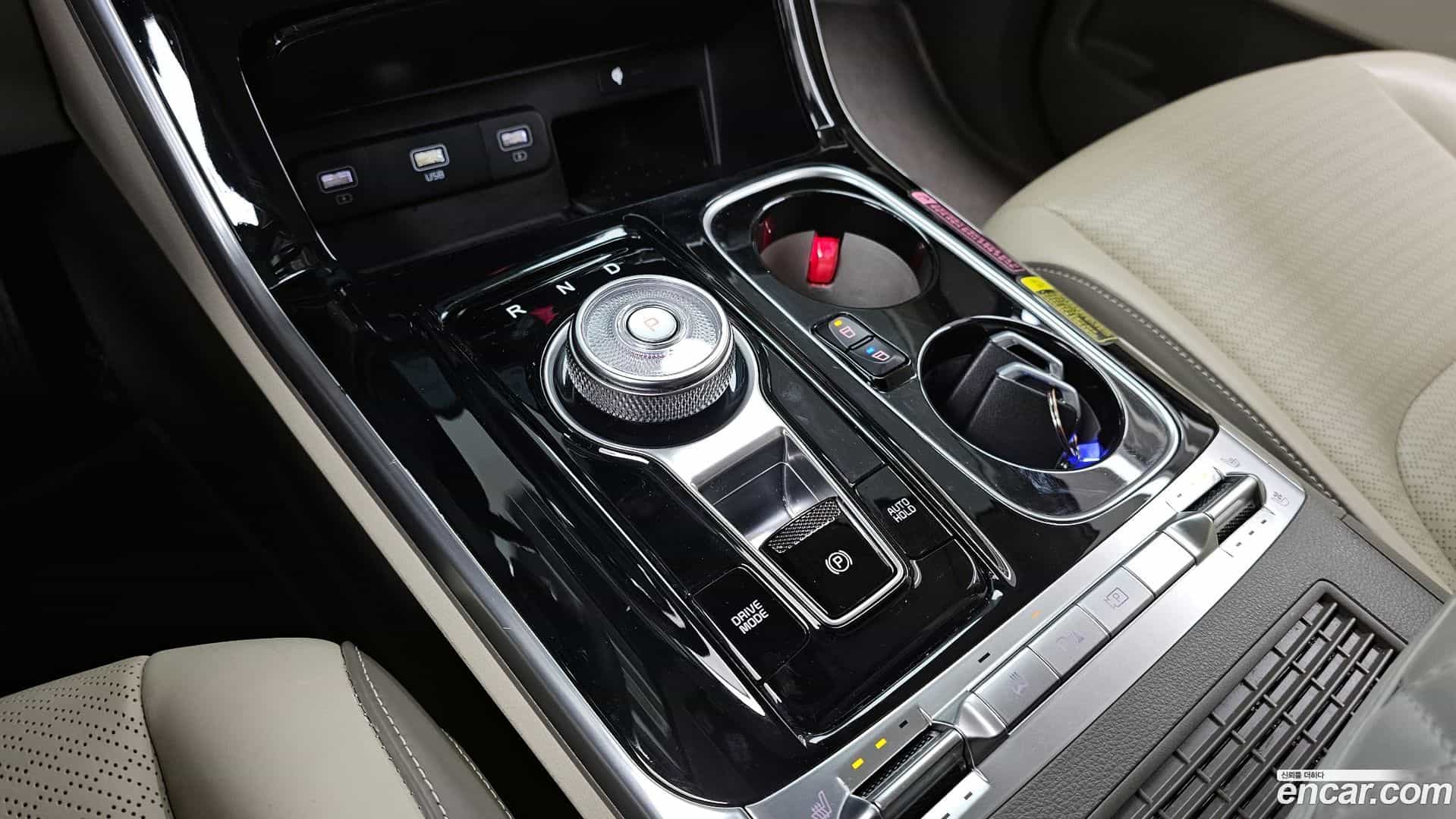 Canival Kia 2021.7-INNER-009