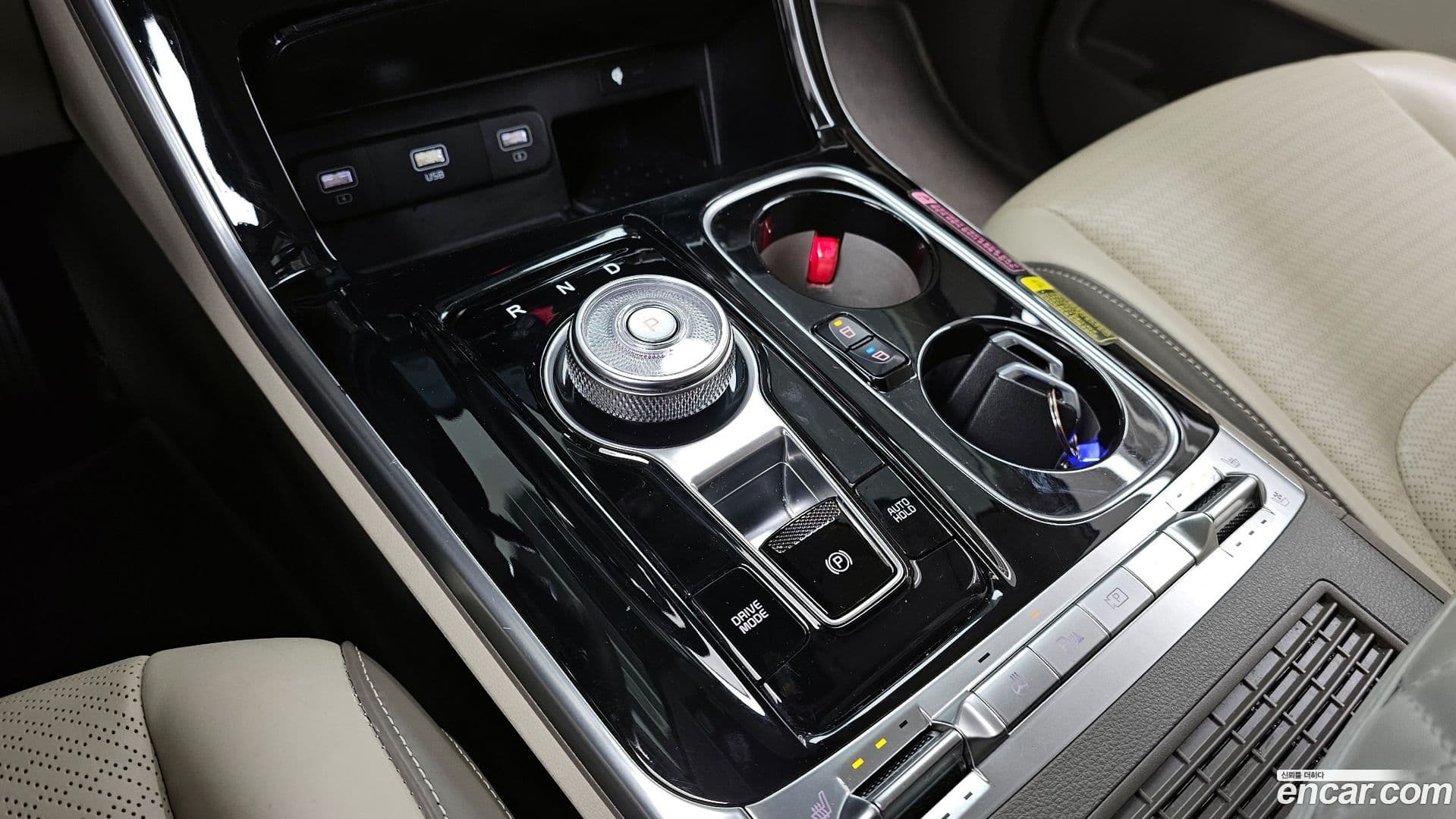 Main__Slider__Photo:Canival Kia 2021.7-8