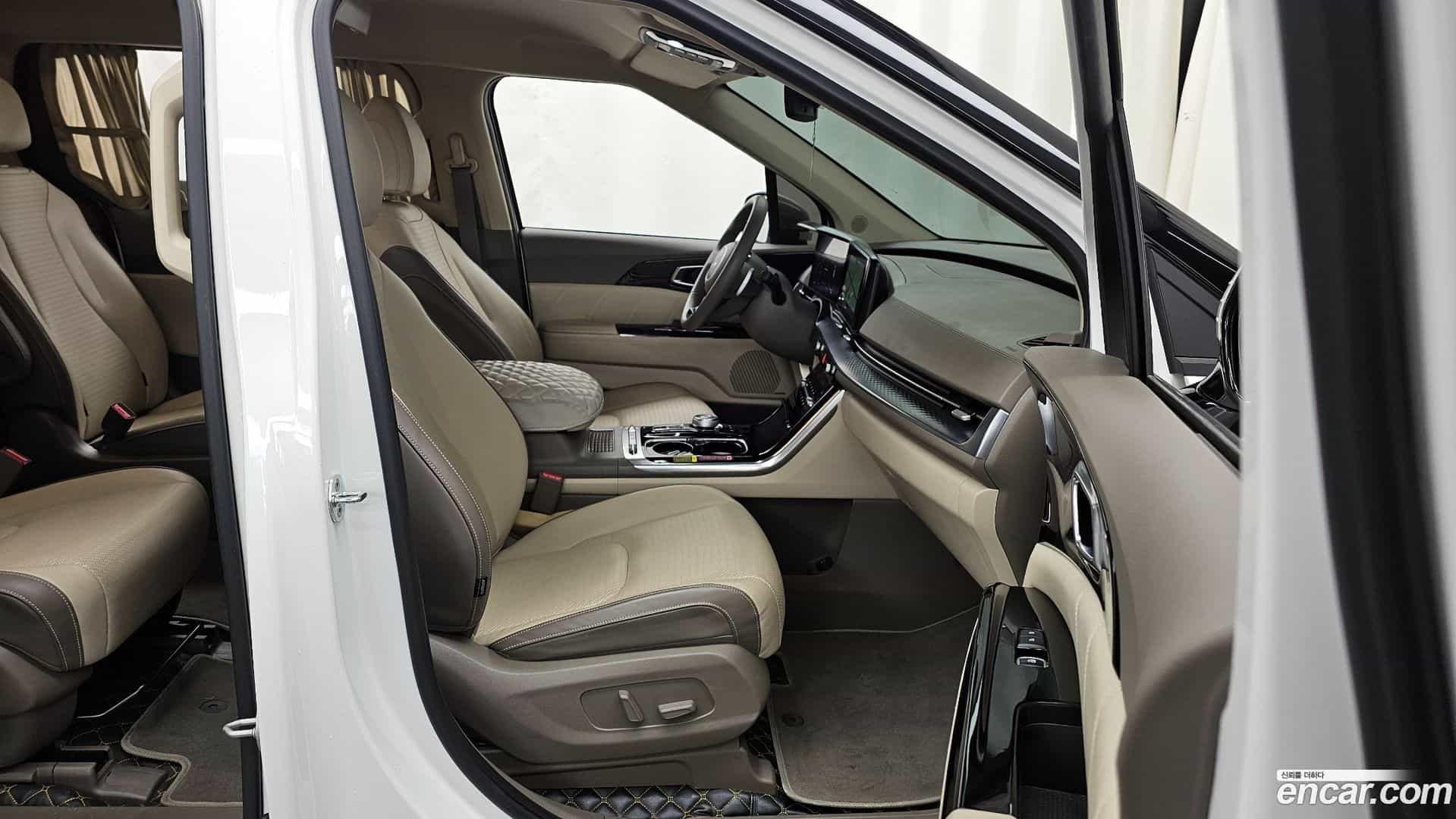 Canival Kia 2021.7-OPTION-015