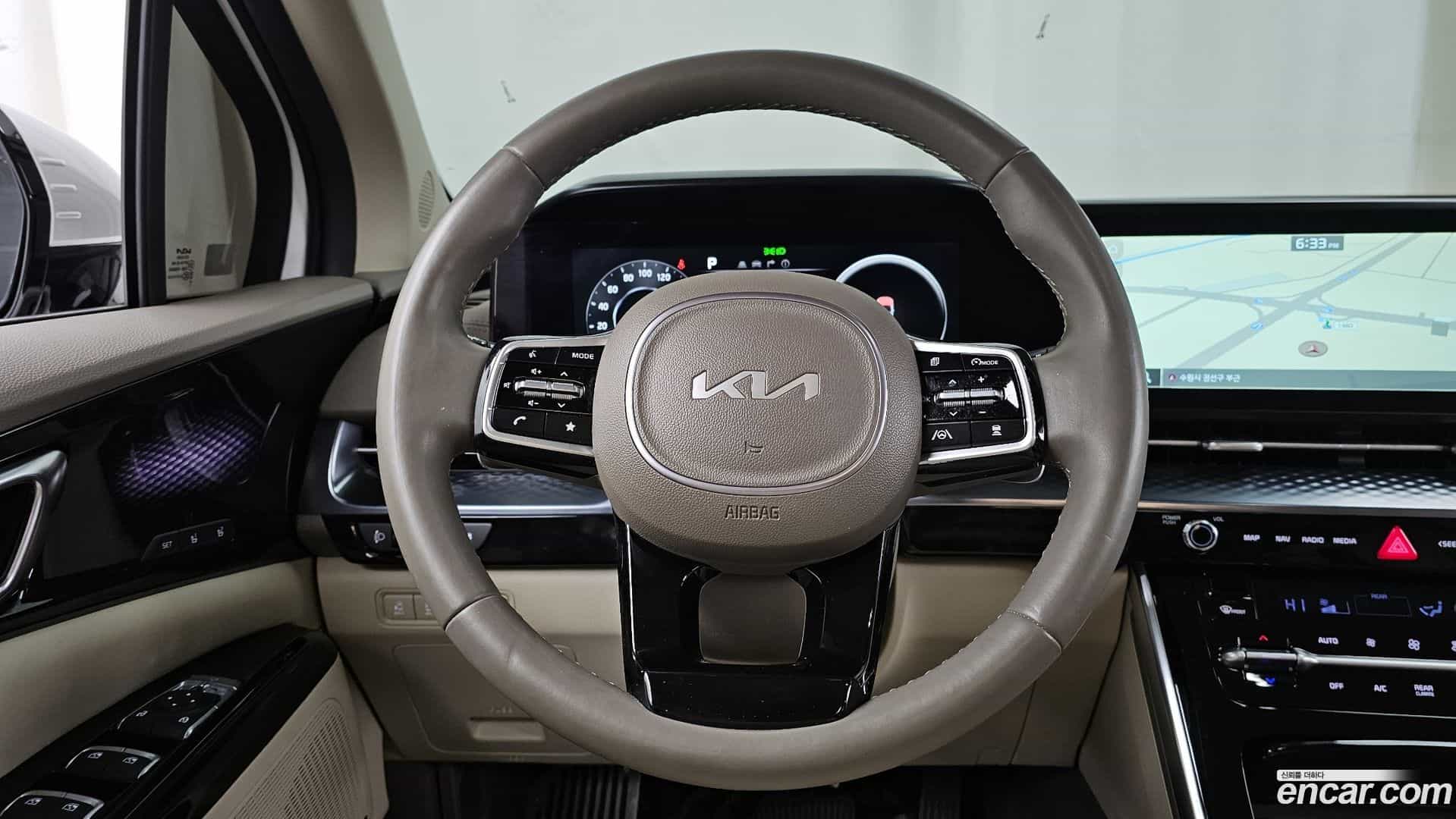 Canival Kia 2021.7-OPTION-017