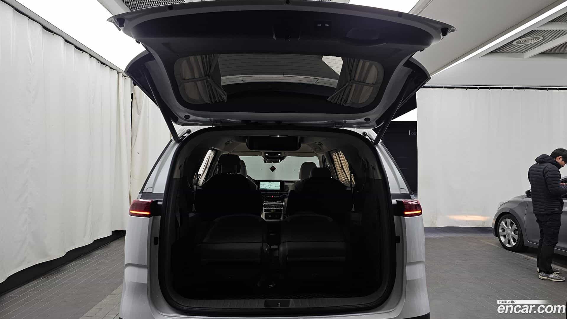 Canival Kia 2021.7-OPTION-024