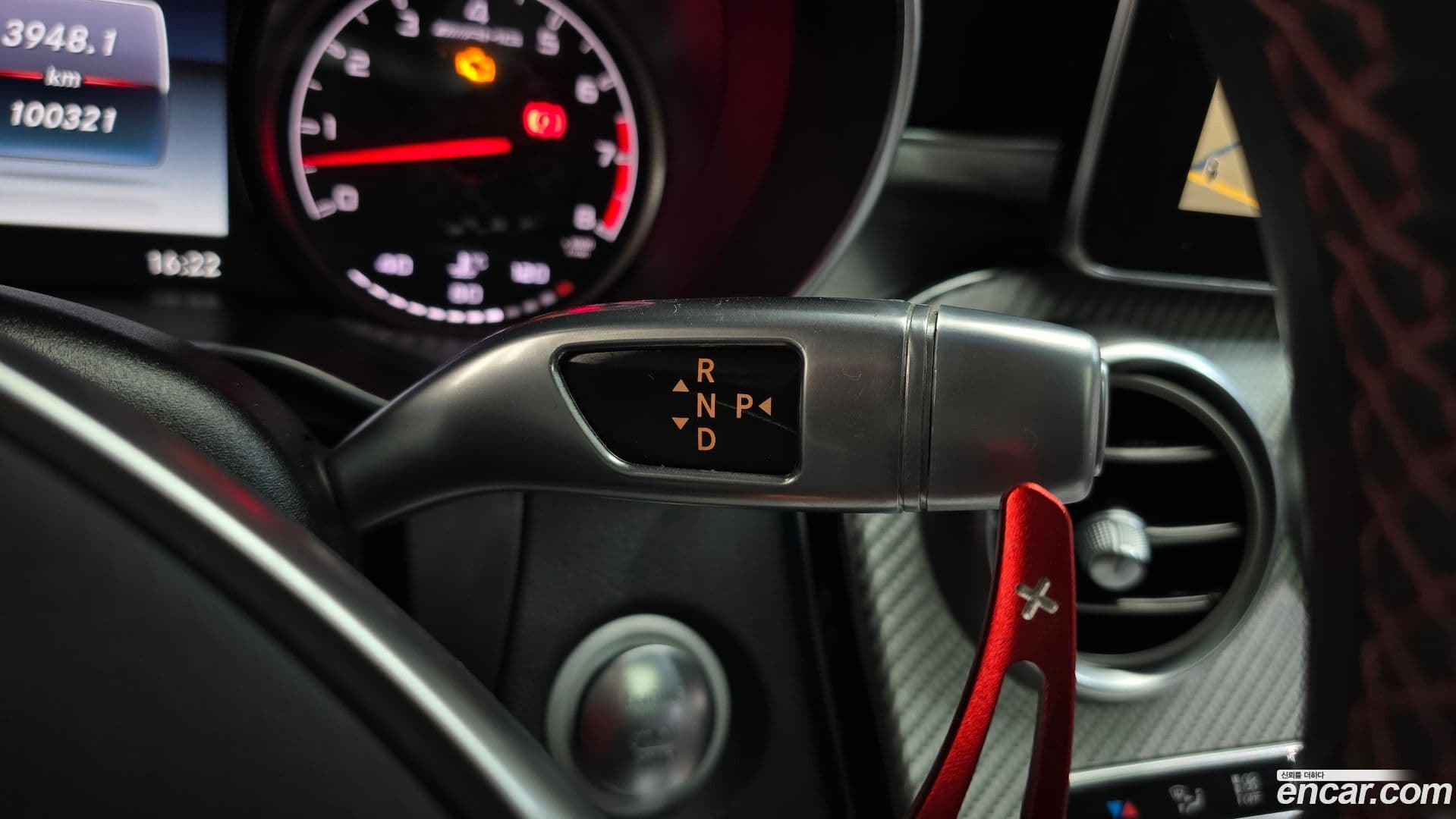 Main__Slider__Photo:C-Class Mercedes-Benz 2017.1-8