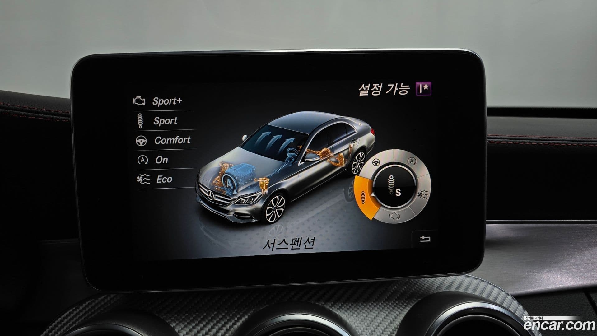 Main__Slider__Photo:C-Class Mercedes-Benz 2017.1-16