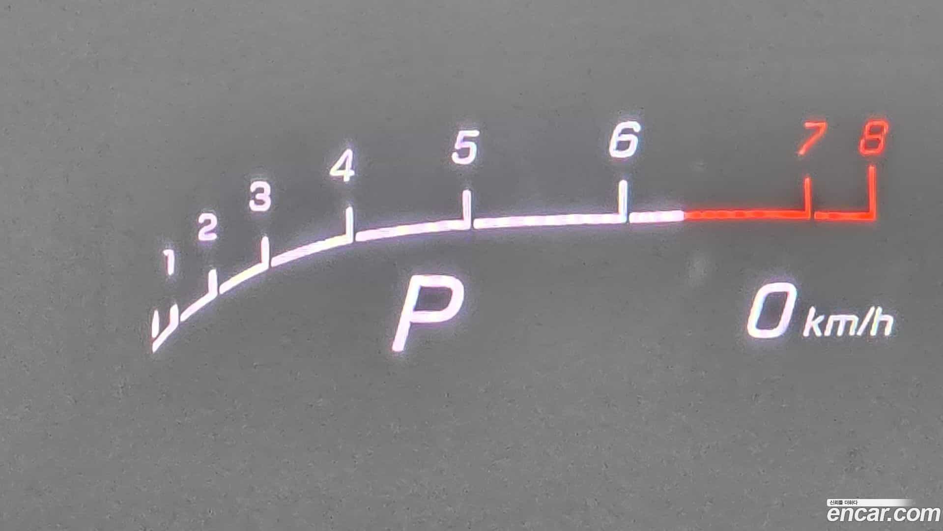 C-Class Mercedes-Benz 2017.1-OPTION-022