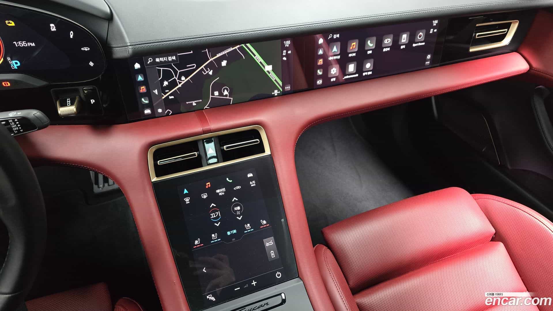 Taycan Porsche 2023.7-OPTION-018