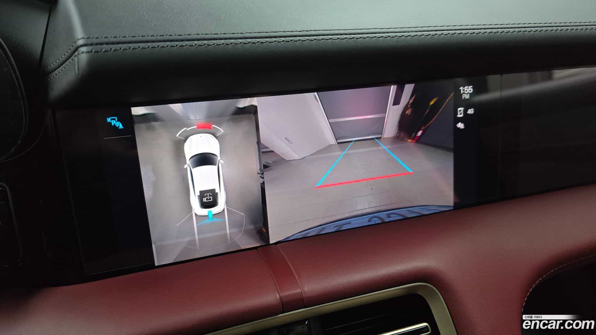 Taycan Porsche 2023.7-OPTION-019