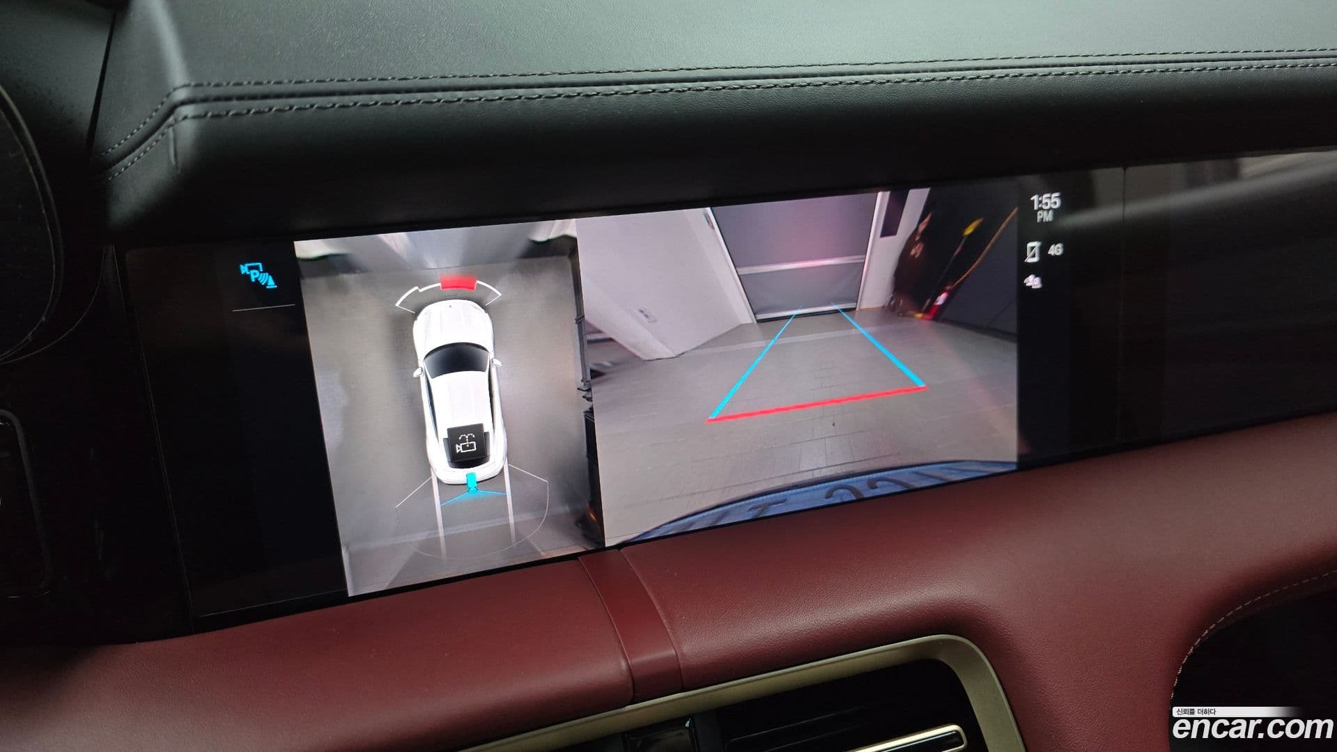 Main__Slider__Photo:Taycan Porsche 2023.7-14