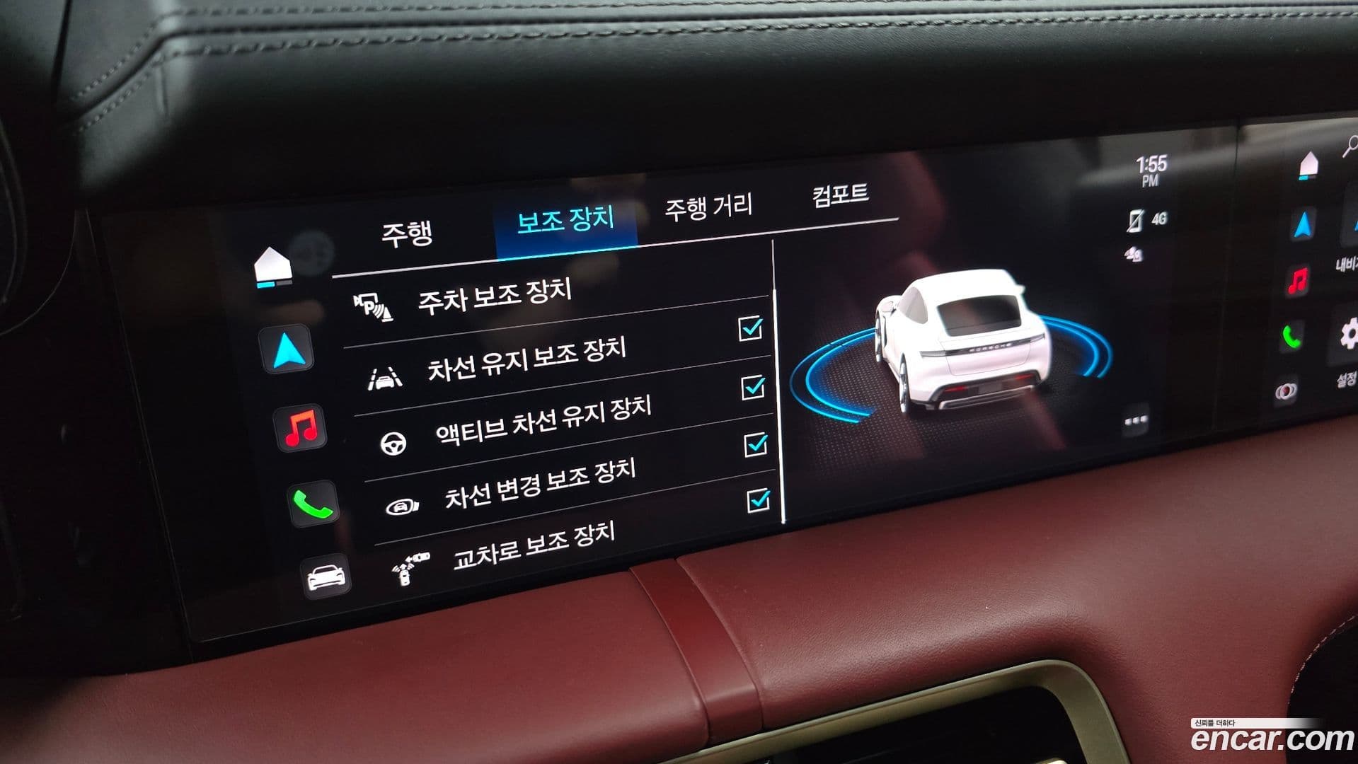 Main__Slider__Photo:Taycan Porsche 2023.7-15