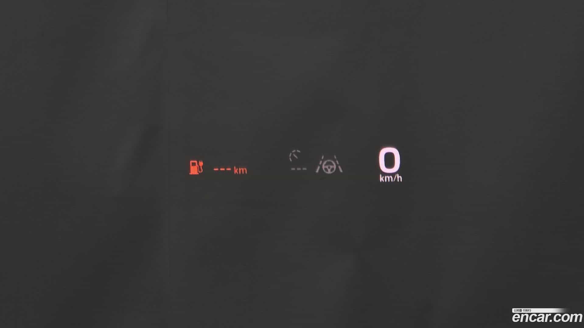 Taycan Porsche 2023.7-OPTION-021