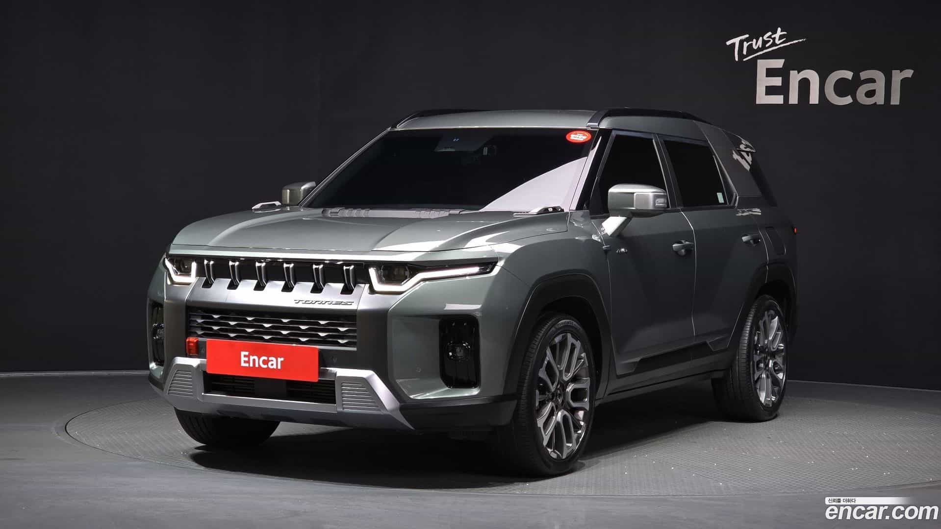 Torres KG_Mobility_Ssangyong 2023.6-OUTER-001