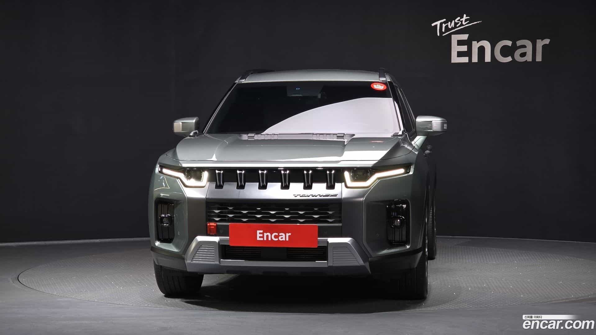 Torres KG_Mobility_Ssangyong 2023.6-OUTER-003