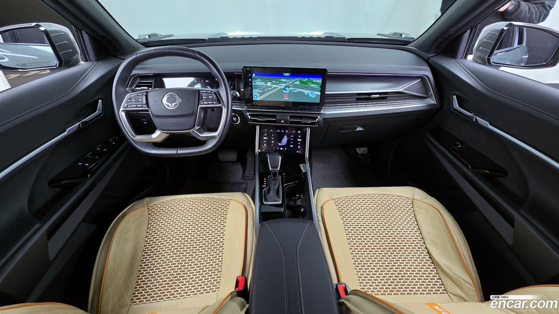 Main__Slider__Photo:Torres KG_Mobility_Ssangyong 2023.6-6