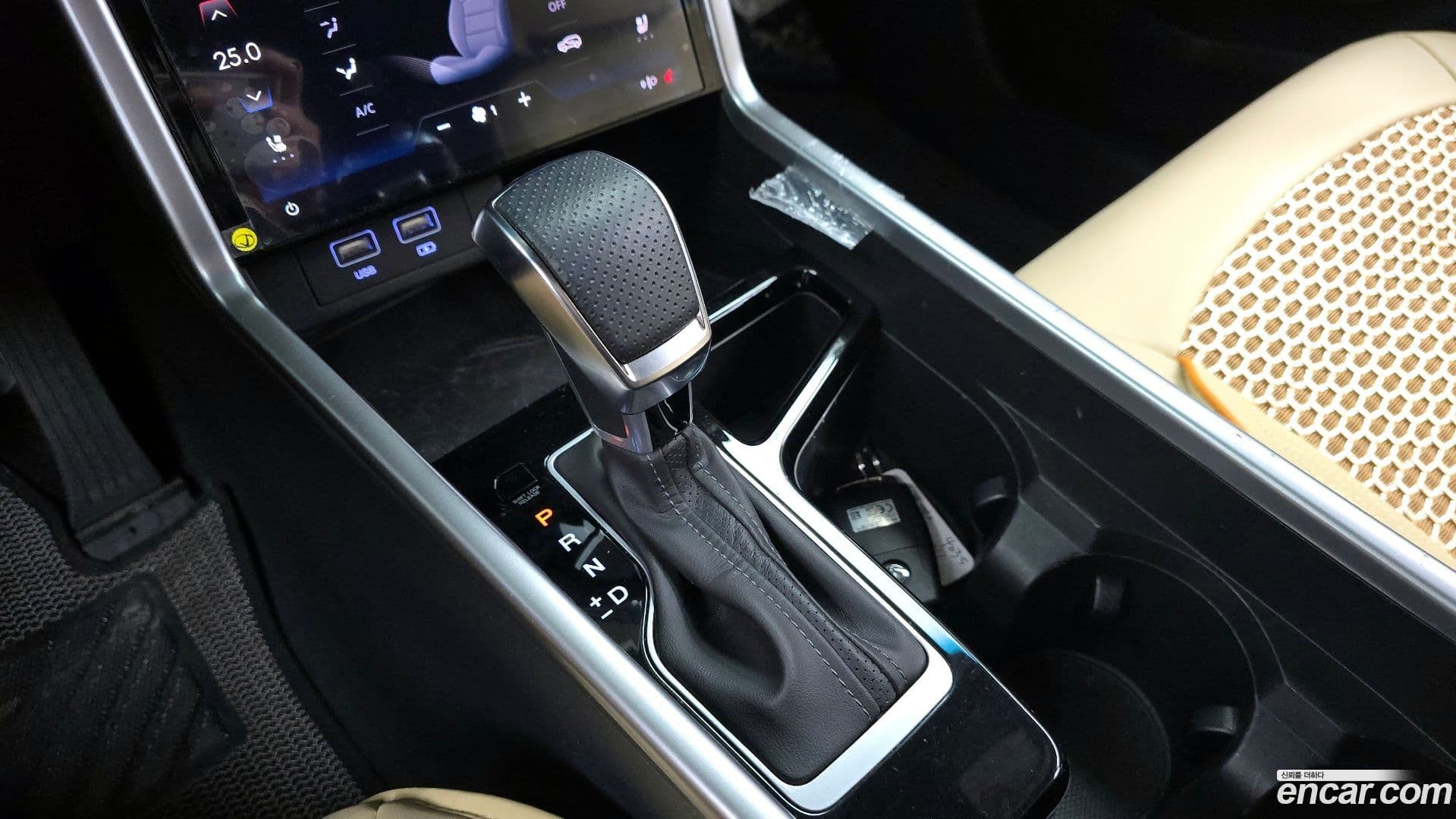 Main__Slider__Photo:Torres KG_Mobility_Ssangyong 2023.6-8