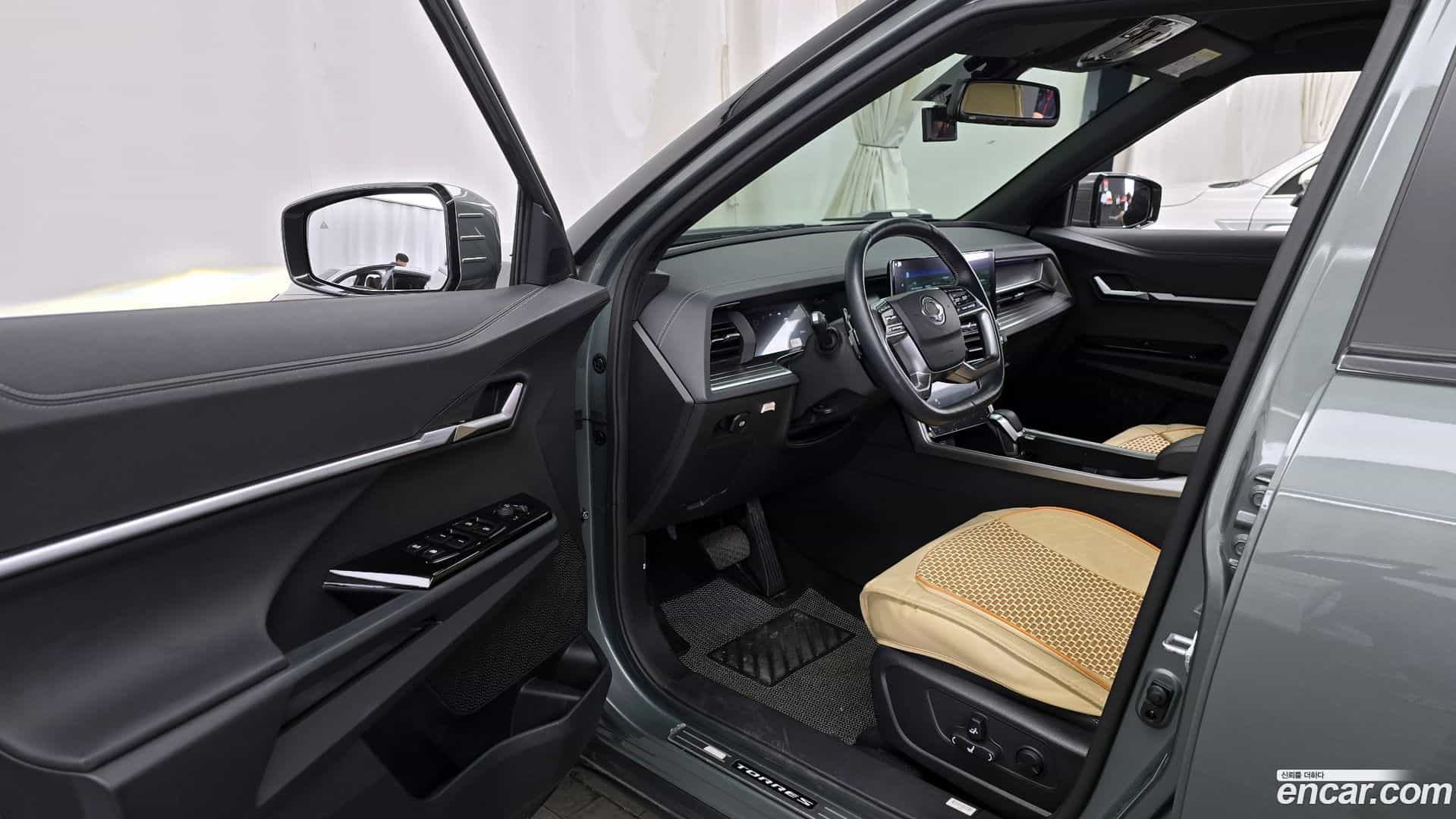 Torres KG_Mobility_Ssangyong 2023.6-INNER-010