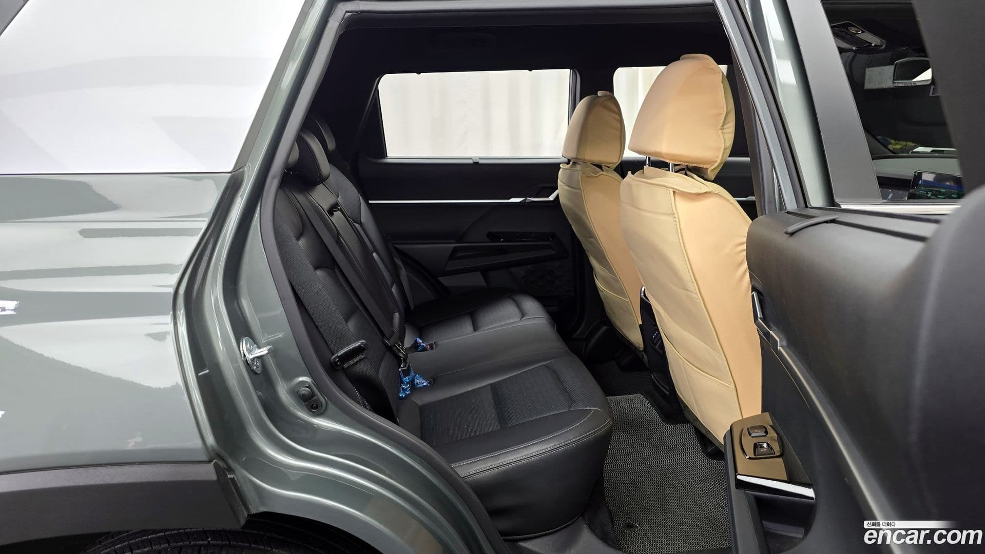 Main__Slider__Photo:Torres KG_Mobility_Ssangyong 2023.6-11