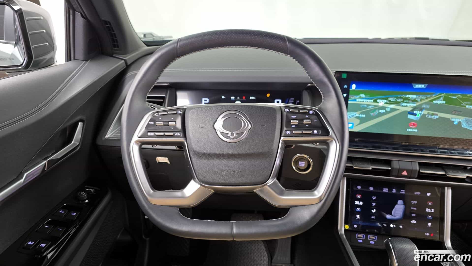 Torres KG_Mobility_Ssangyong 2023.6-OPTION-017