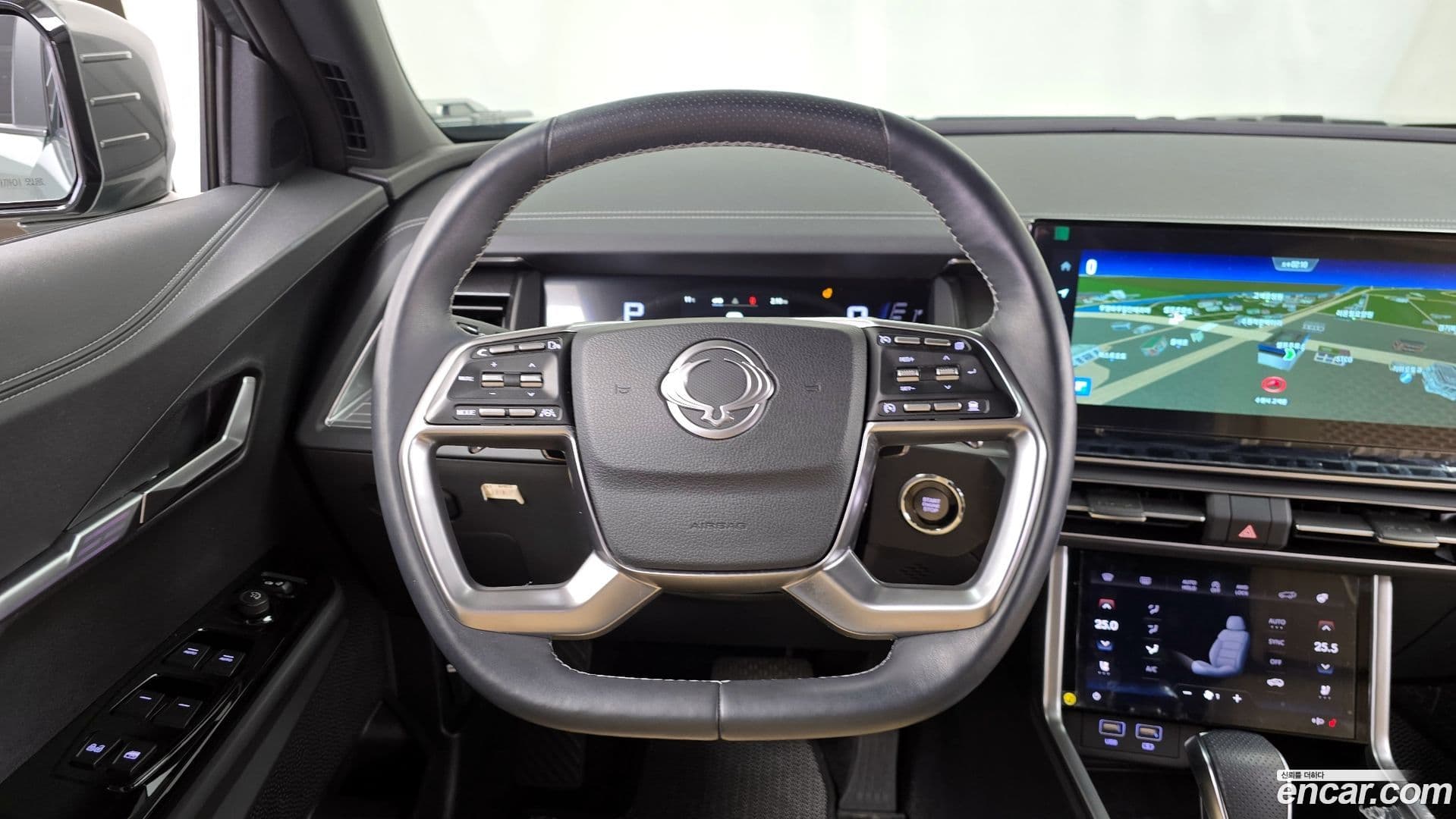 Main__Slider__Photo:Torres KG_Mobility_Ssangyong 2023.6-12